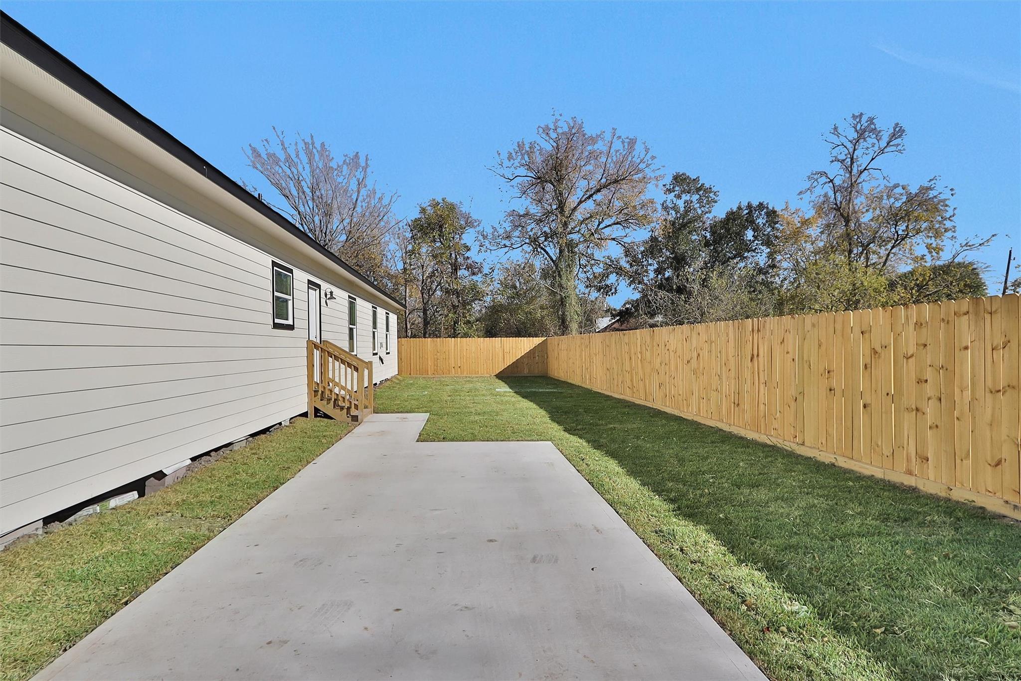 3916 Falls St Street