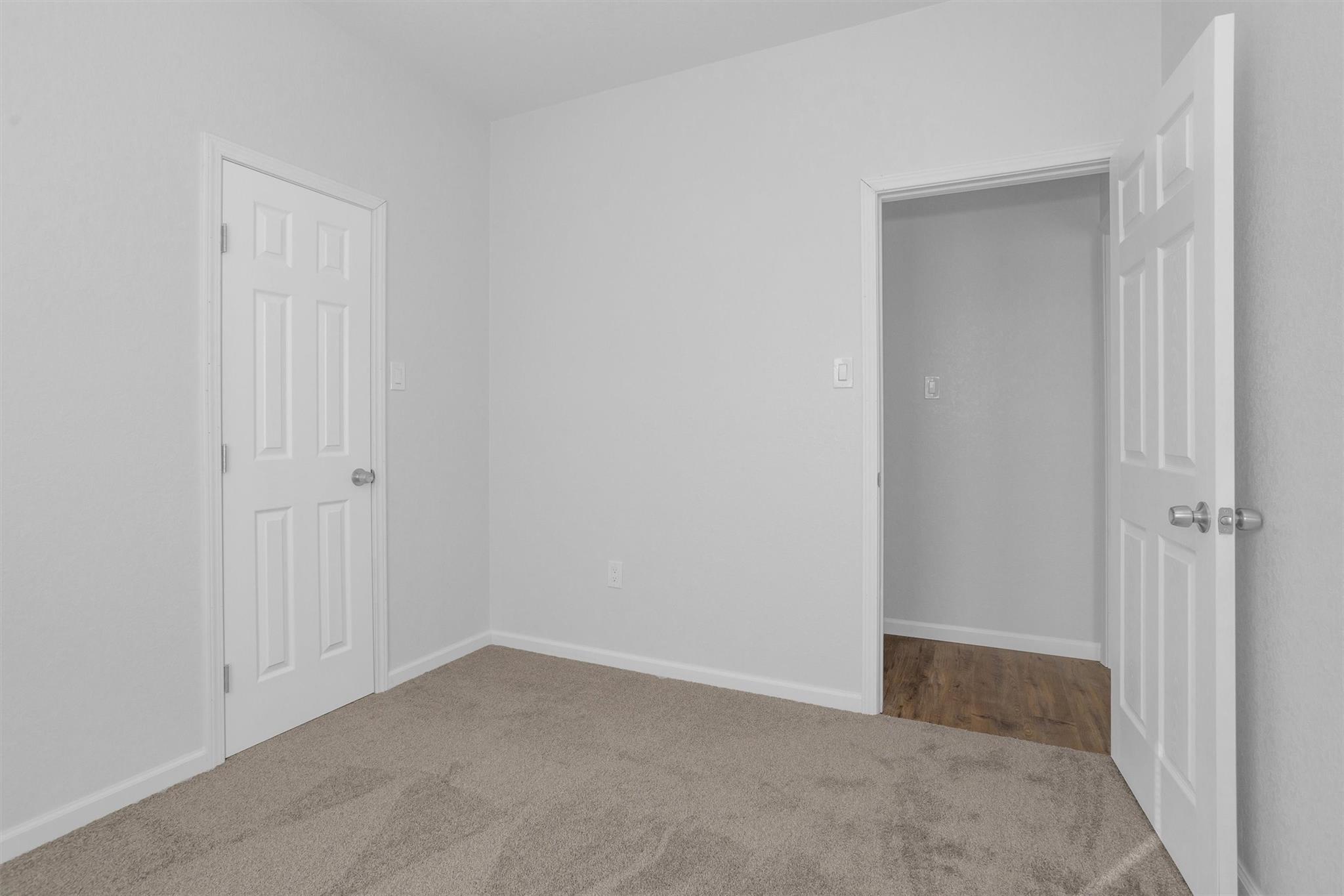 3916 Falls St Street