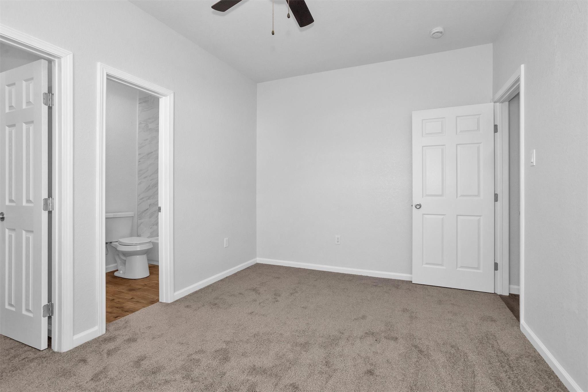 3916 Falls St Street