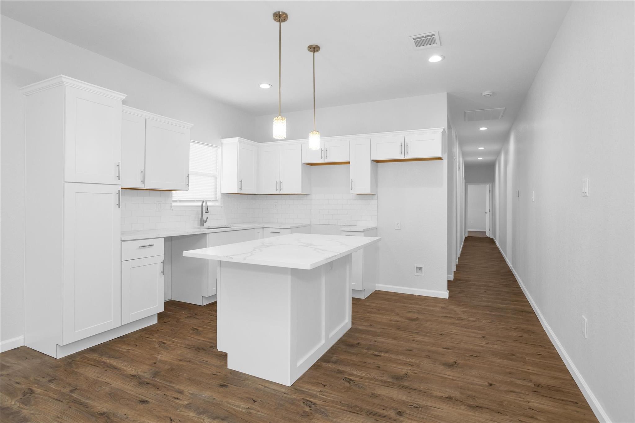 3916 Falls St Street