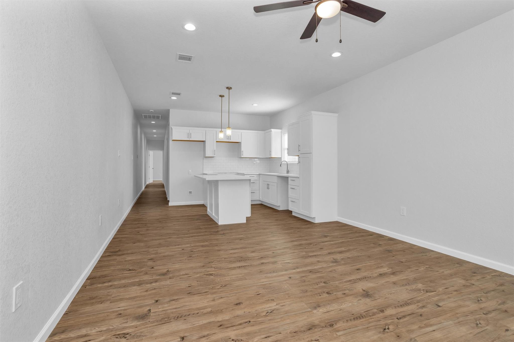 3916 Falls St Street