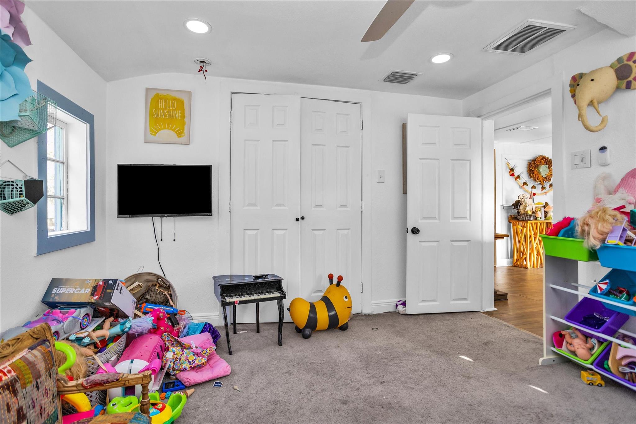 631 Clear Lake Road