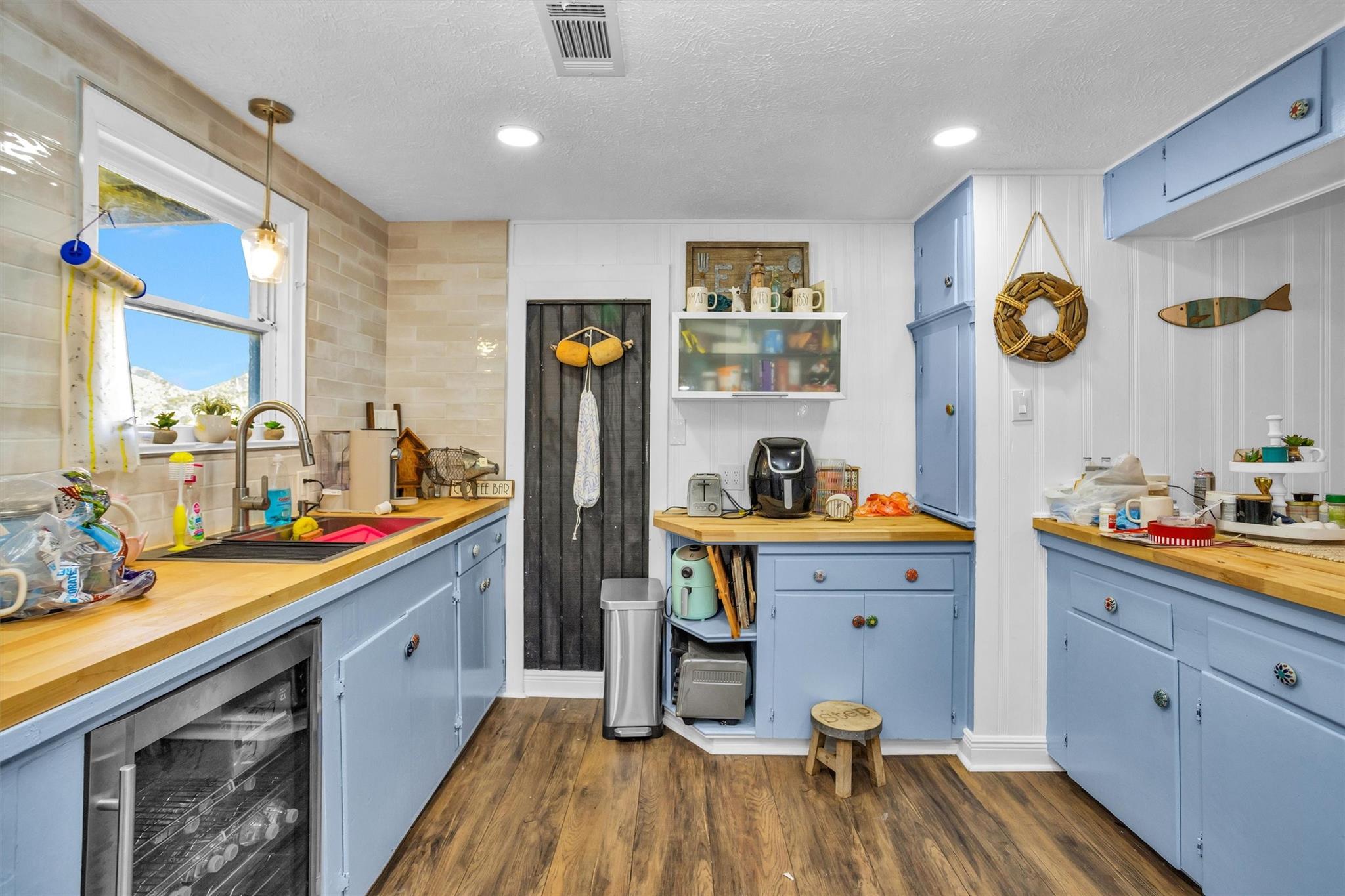 631 Clear Lake Road