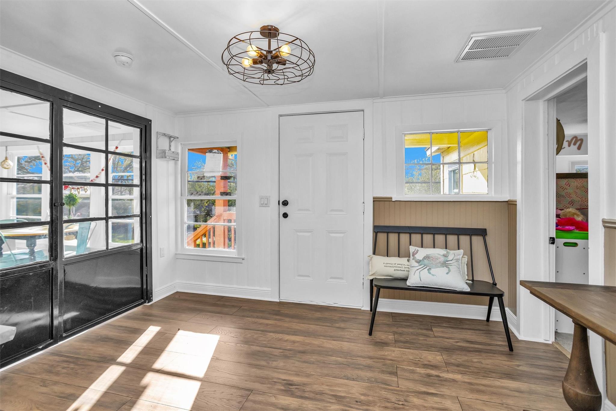 631 Clear Lake Road