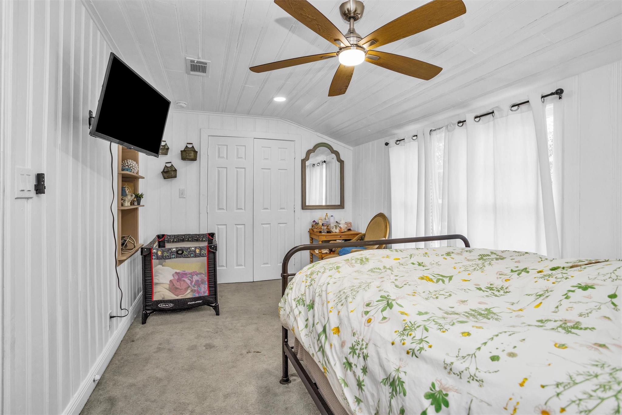631 Clear Lake Road