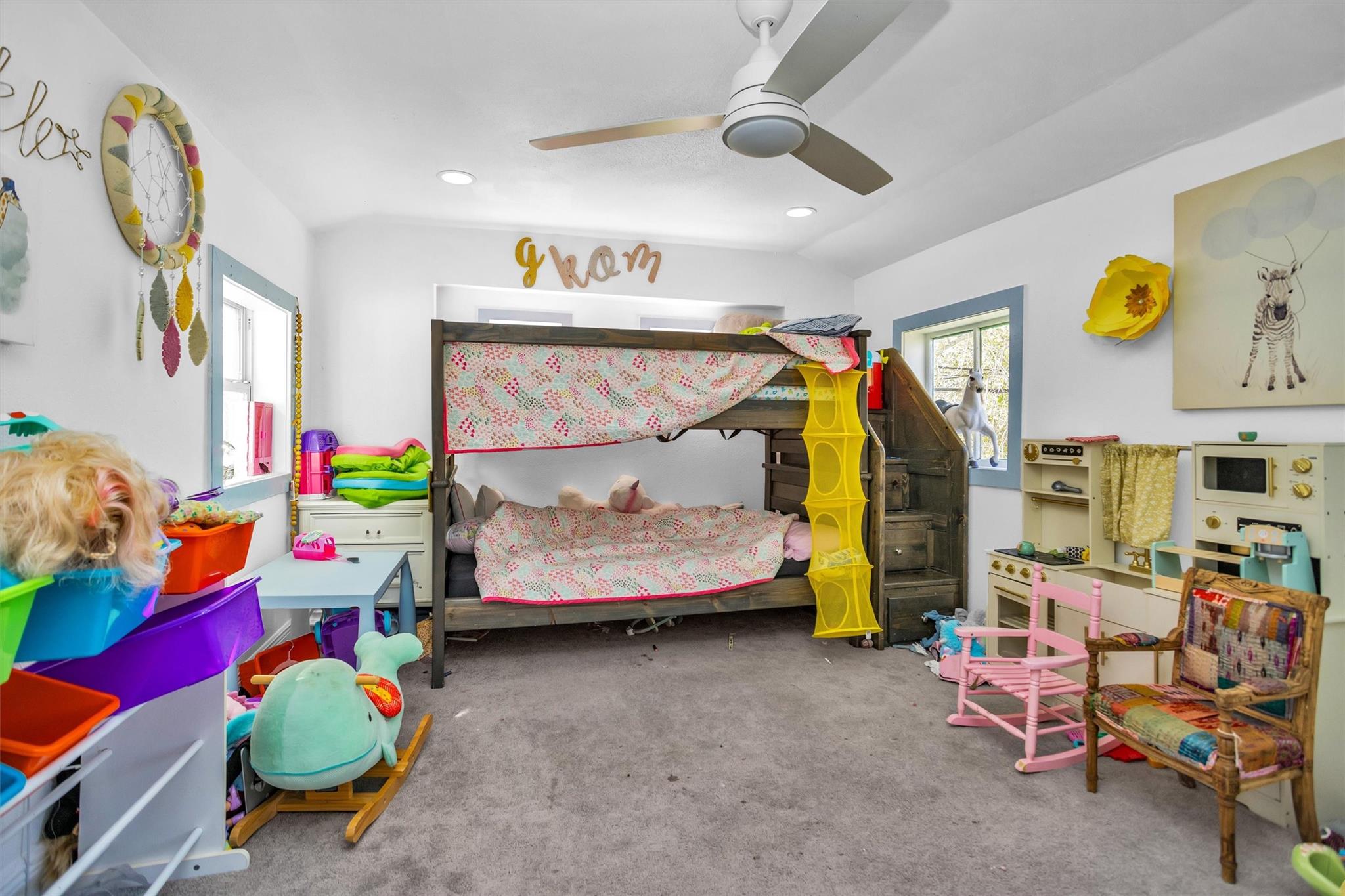 631 Clear Lake Road