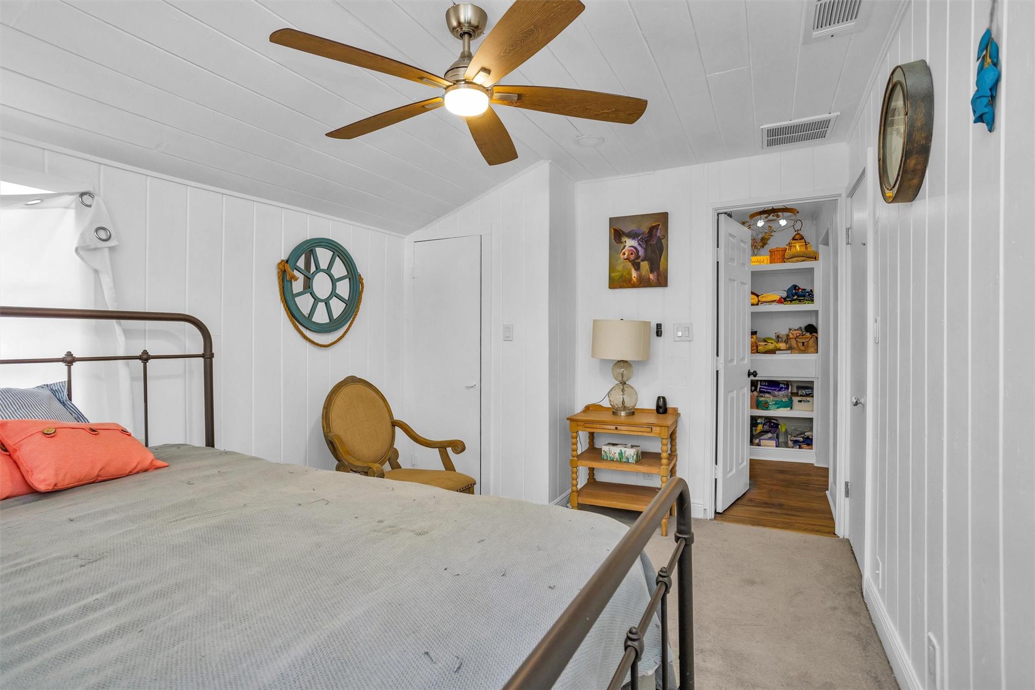 631 Clear Lake Road