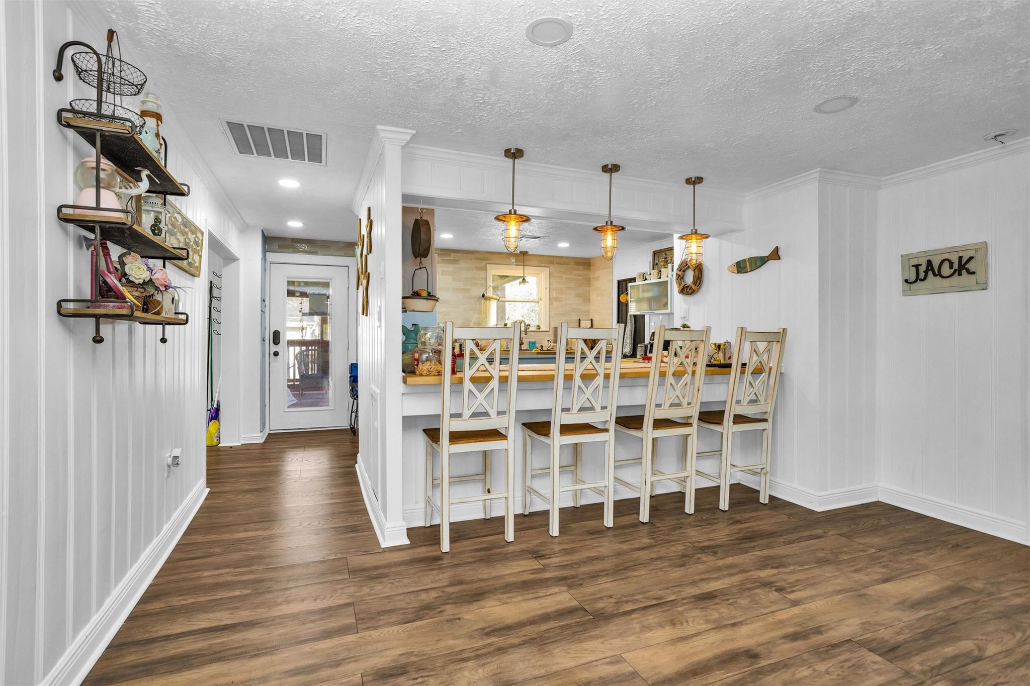 631 Clear Lake Road