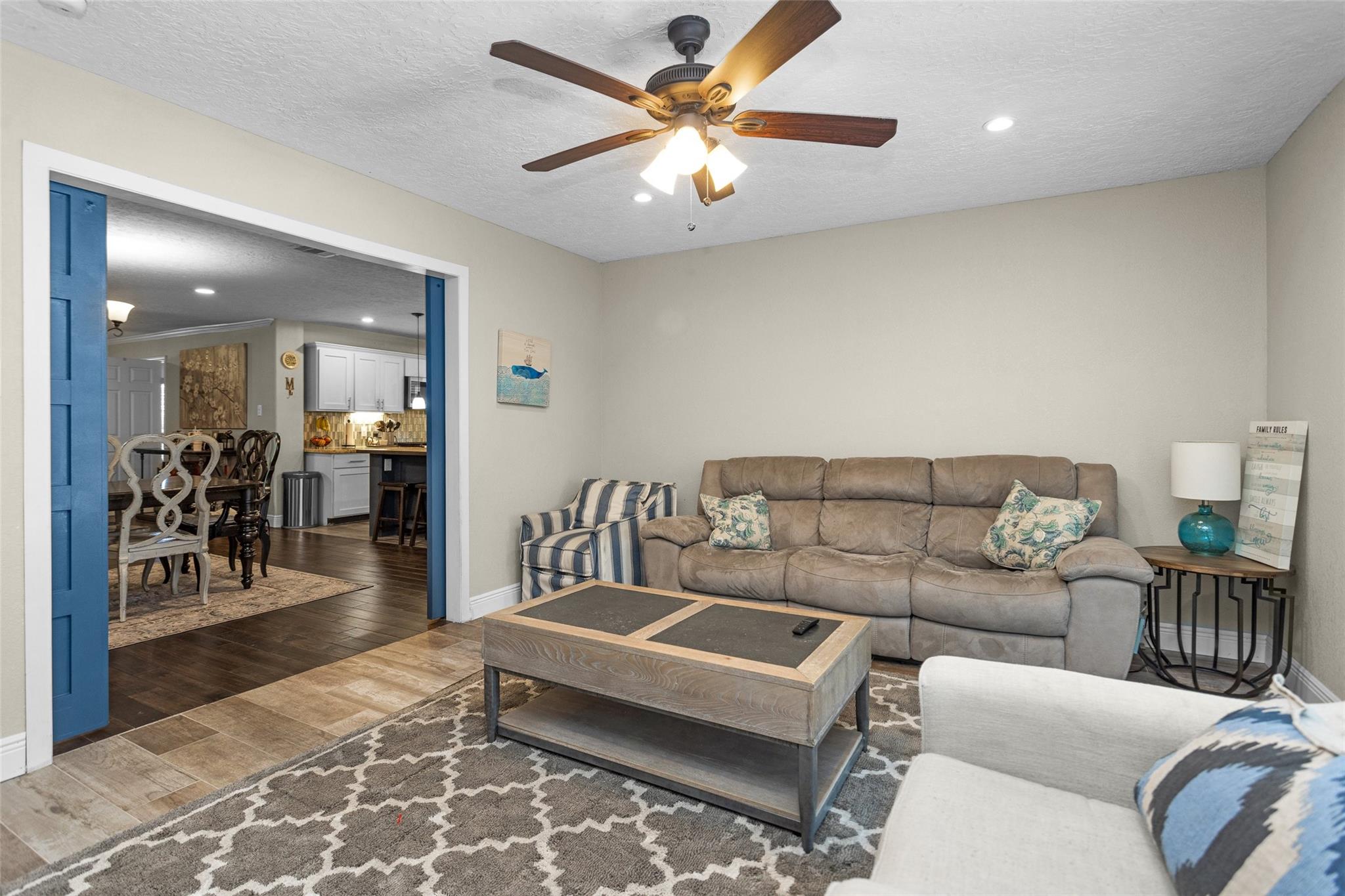 3926 Lavender Street