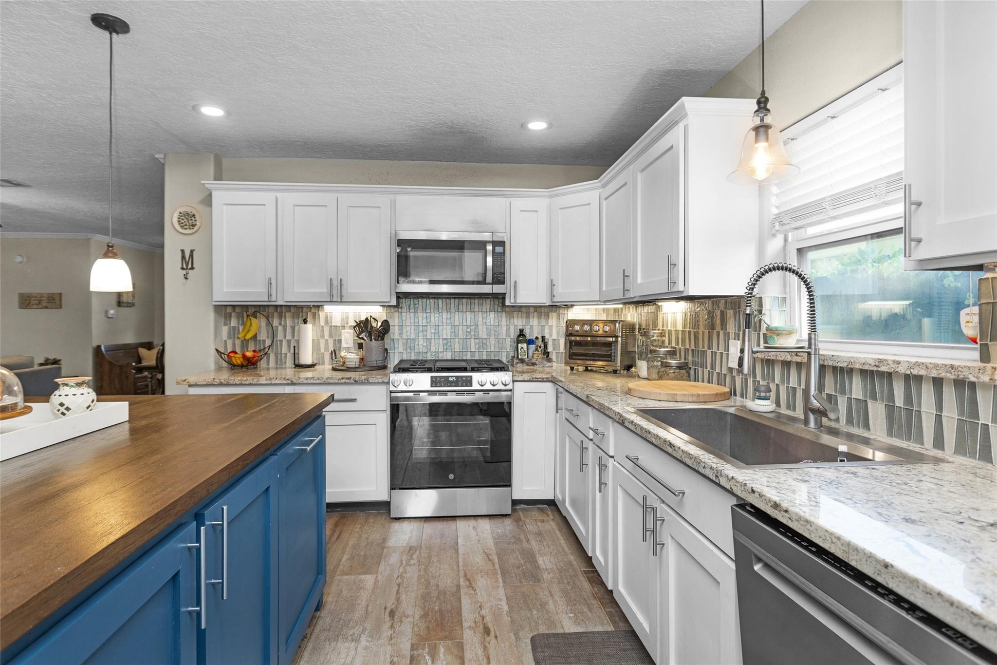 3926 Lavender Street