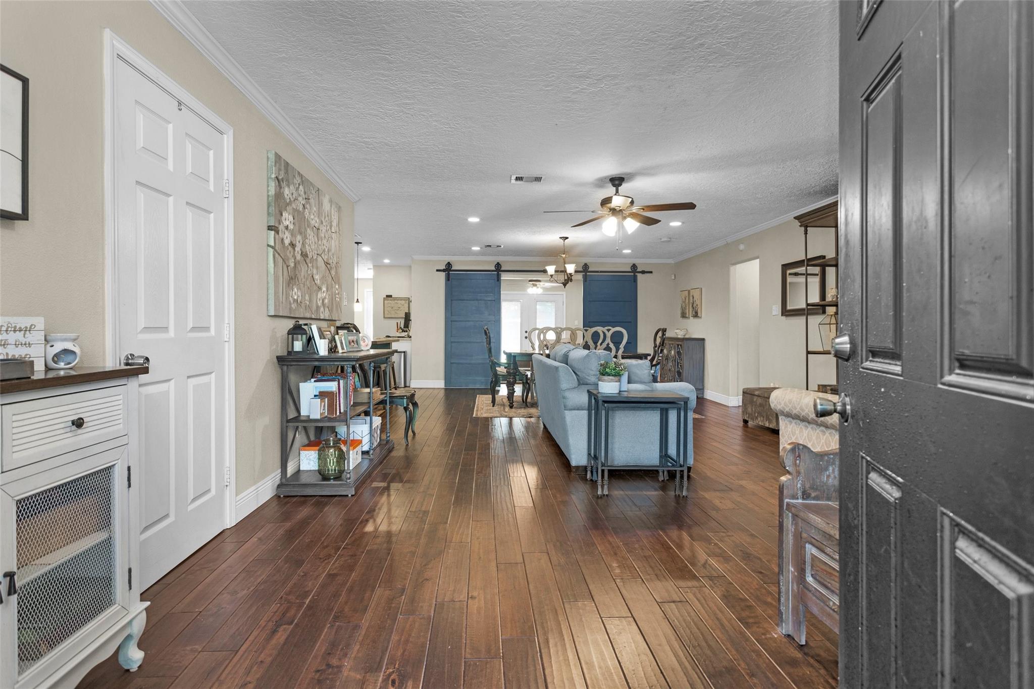 3926 Lavender Street