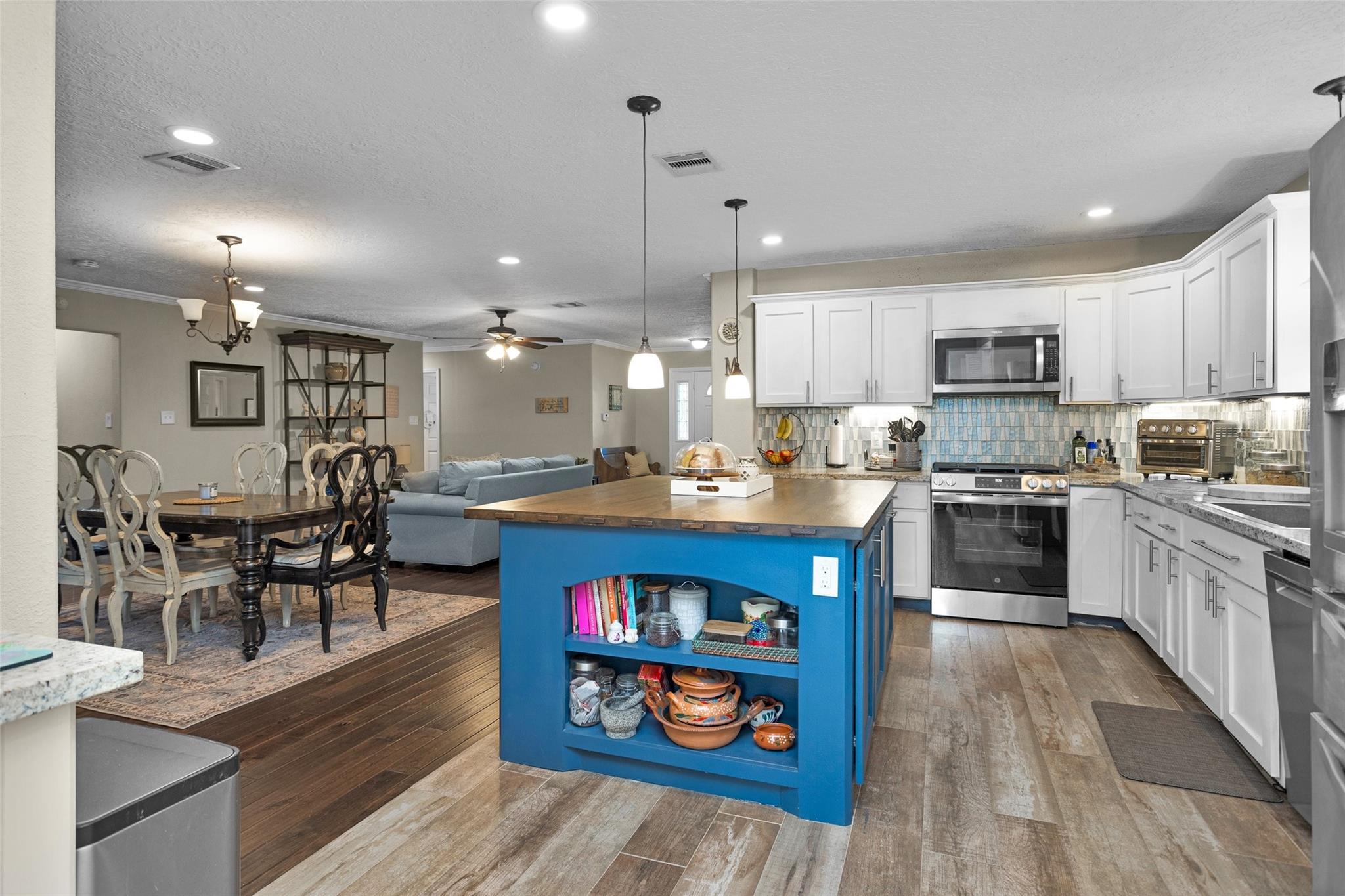 3926 Lavender Street