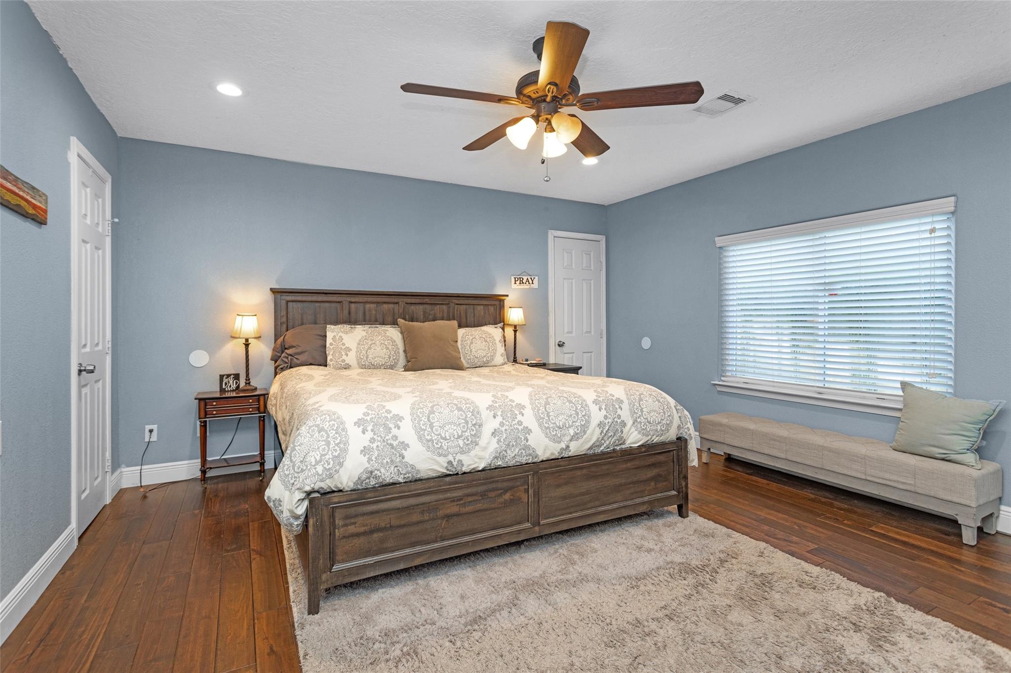 3926 Lavender Street