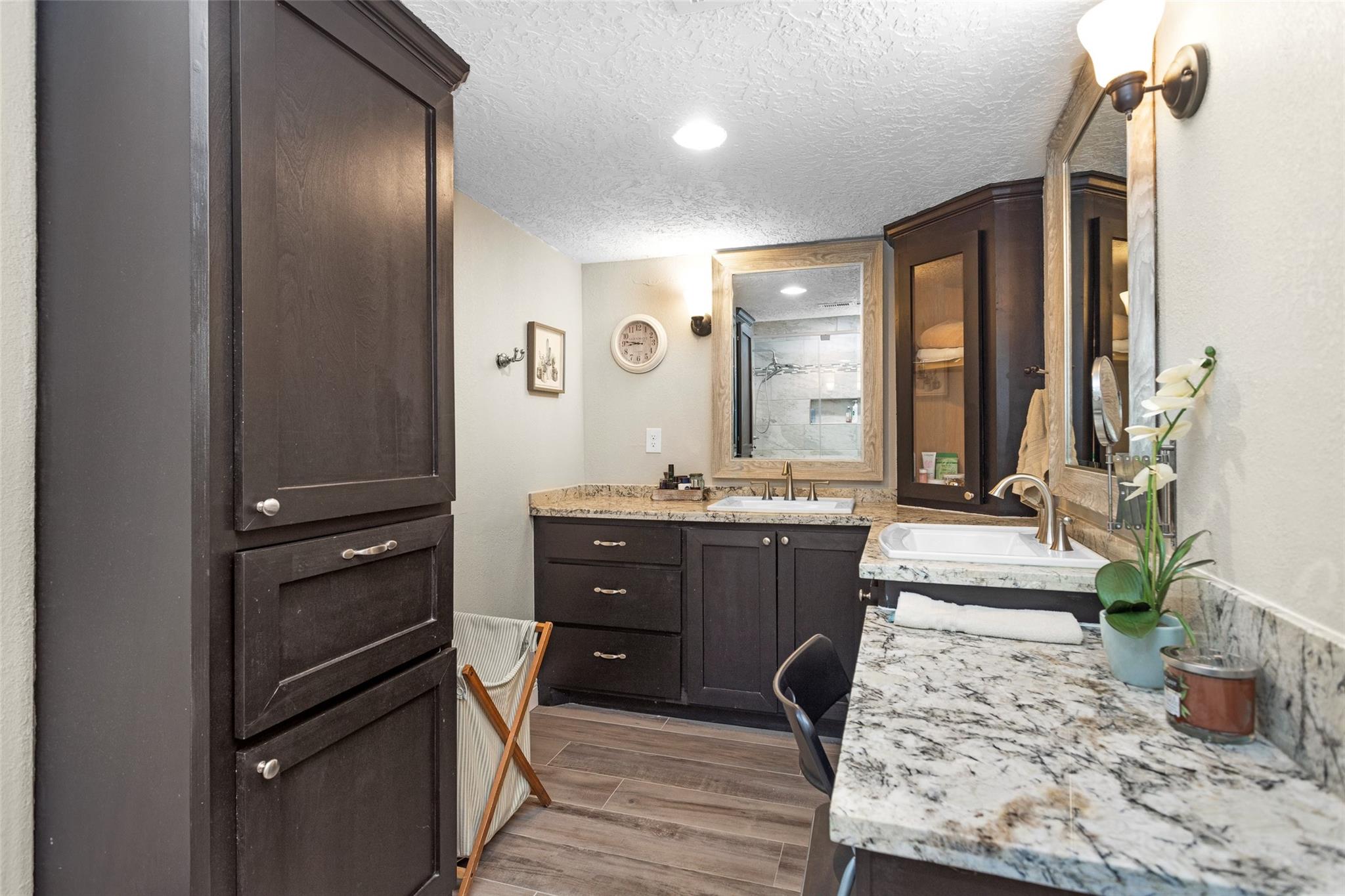 3926 Lavender Street