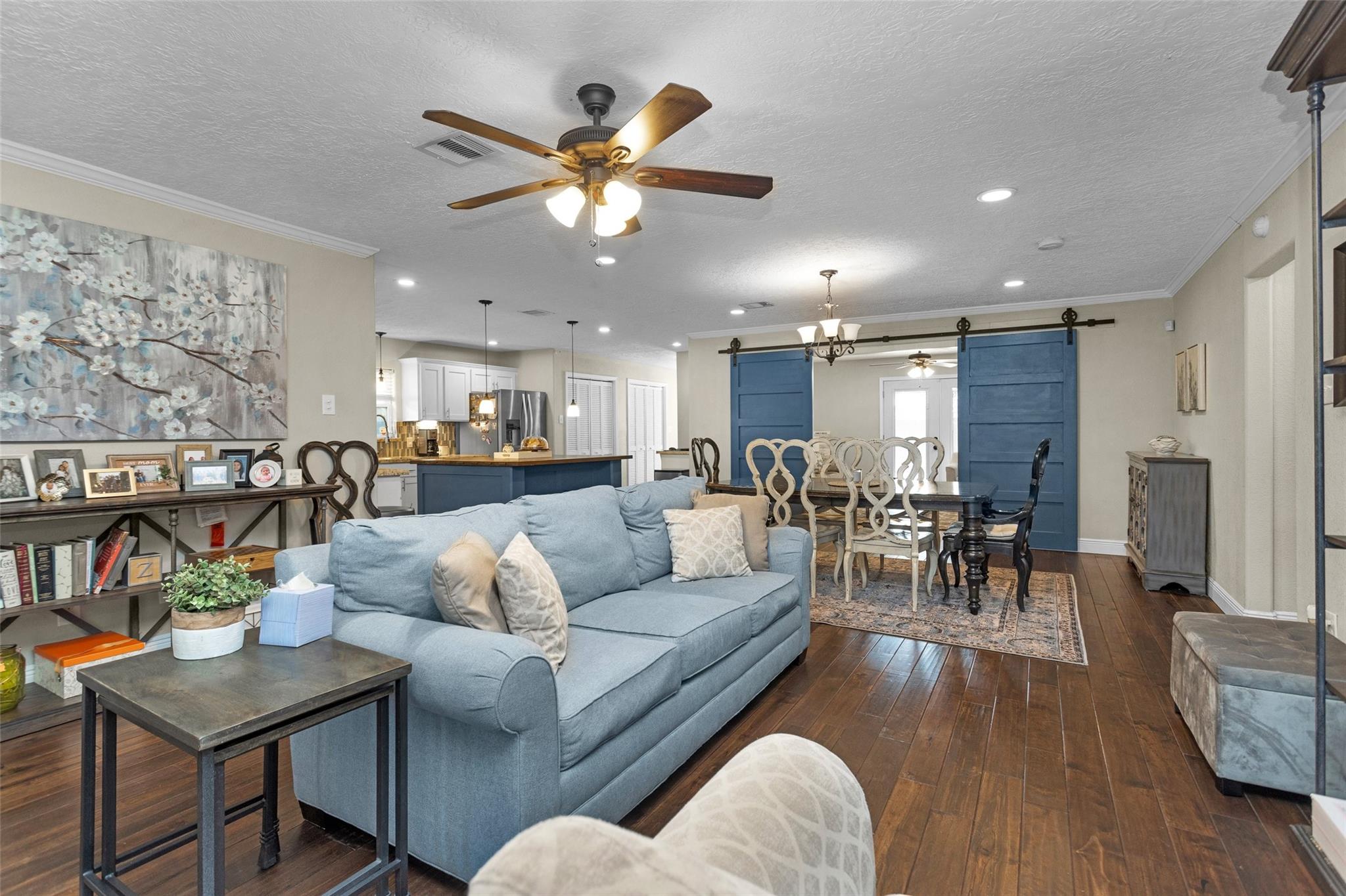 3926 Lavender Street