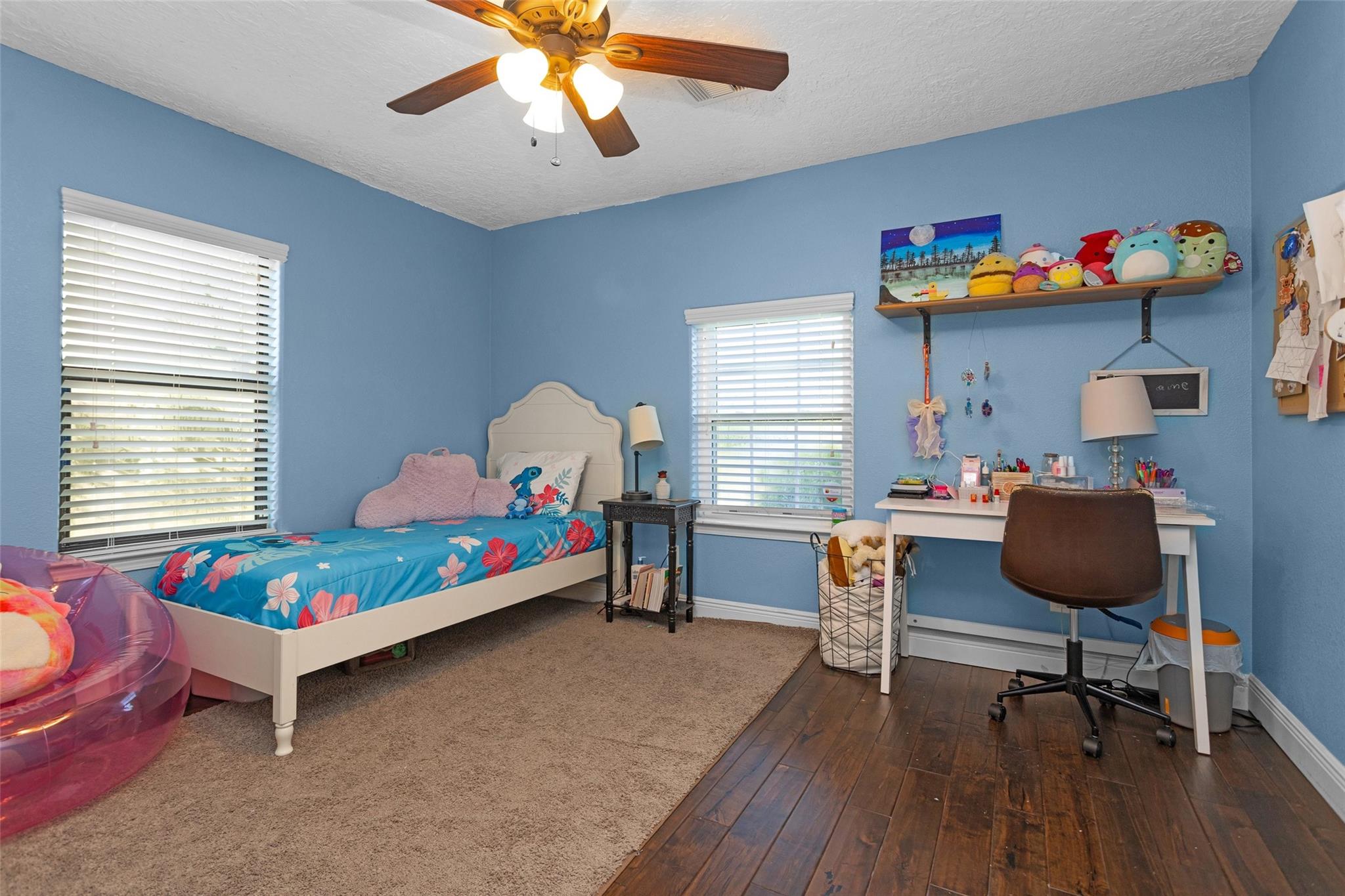 3926 Lavender Street