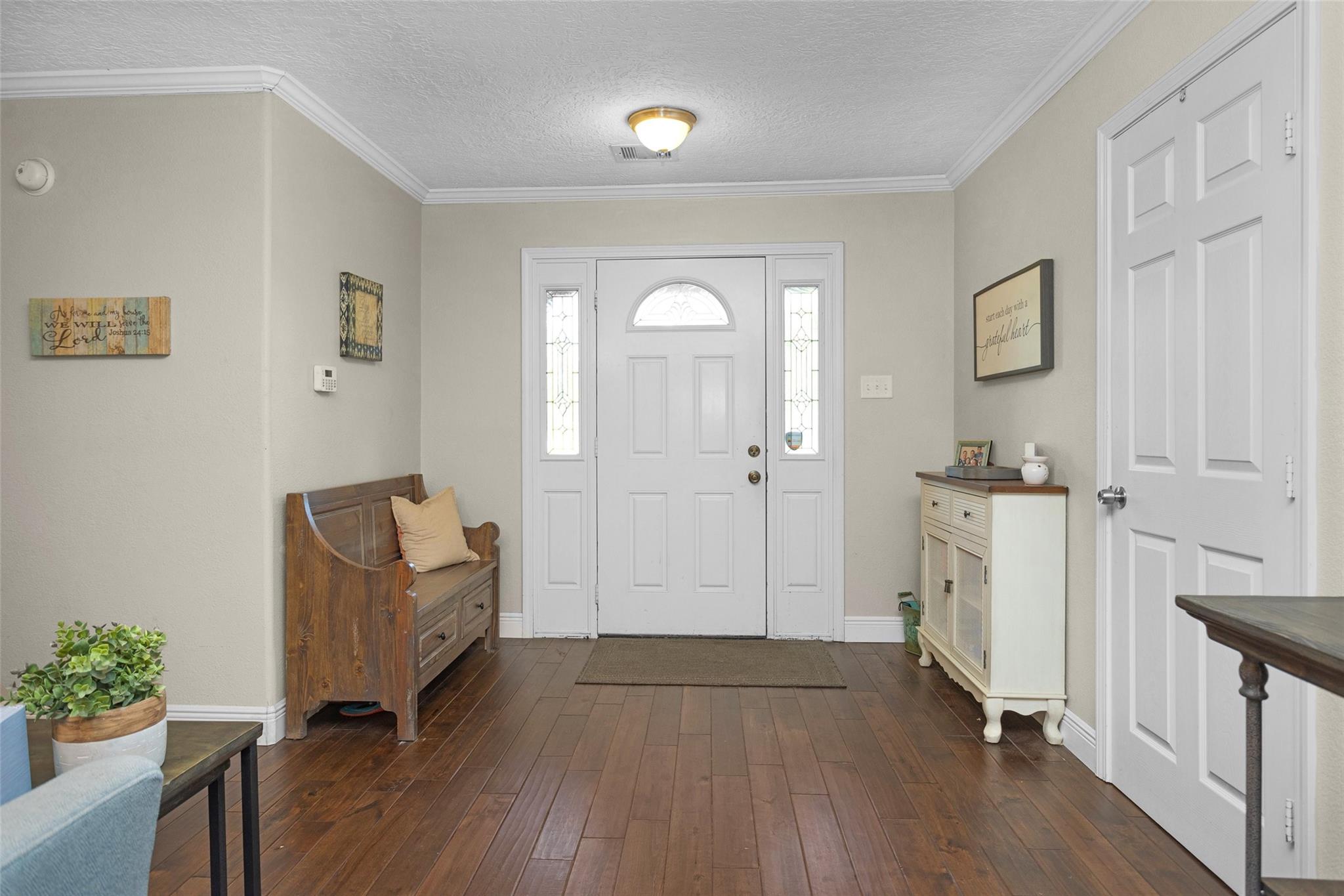3926 Lavender Street