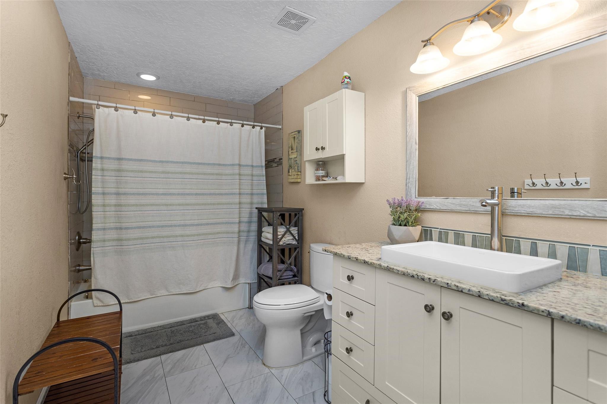 3926 Lavender Street