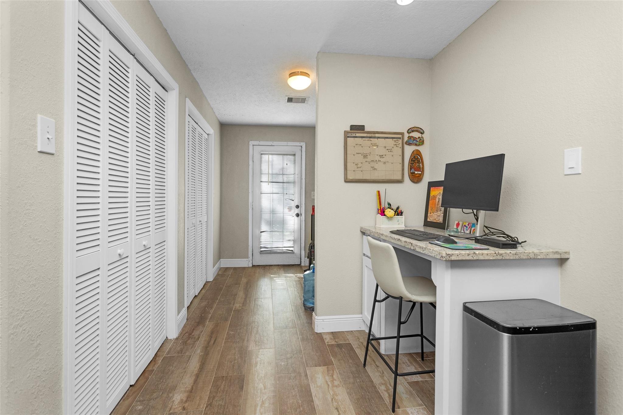 3926 Lavender Street