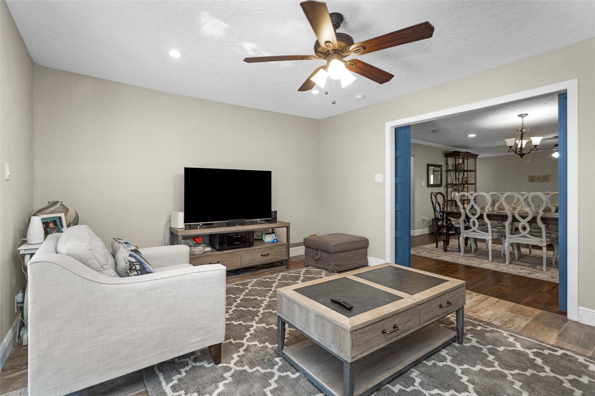 3926 Lavender Street