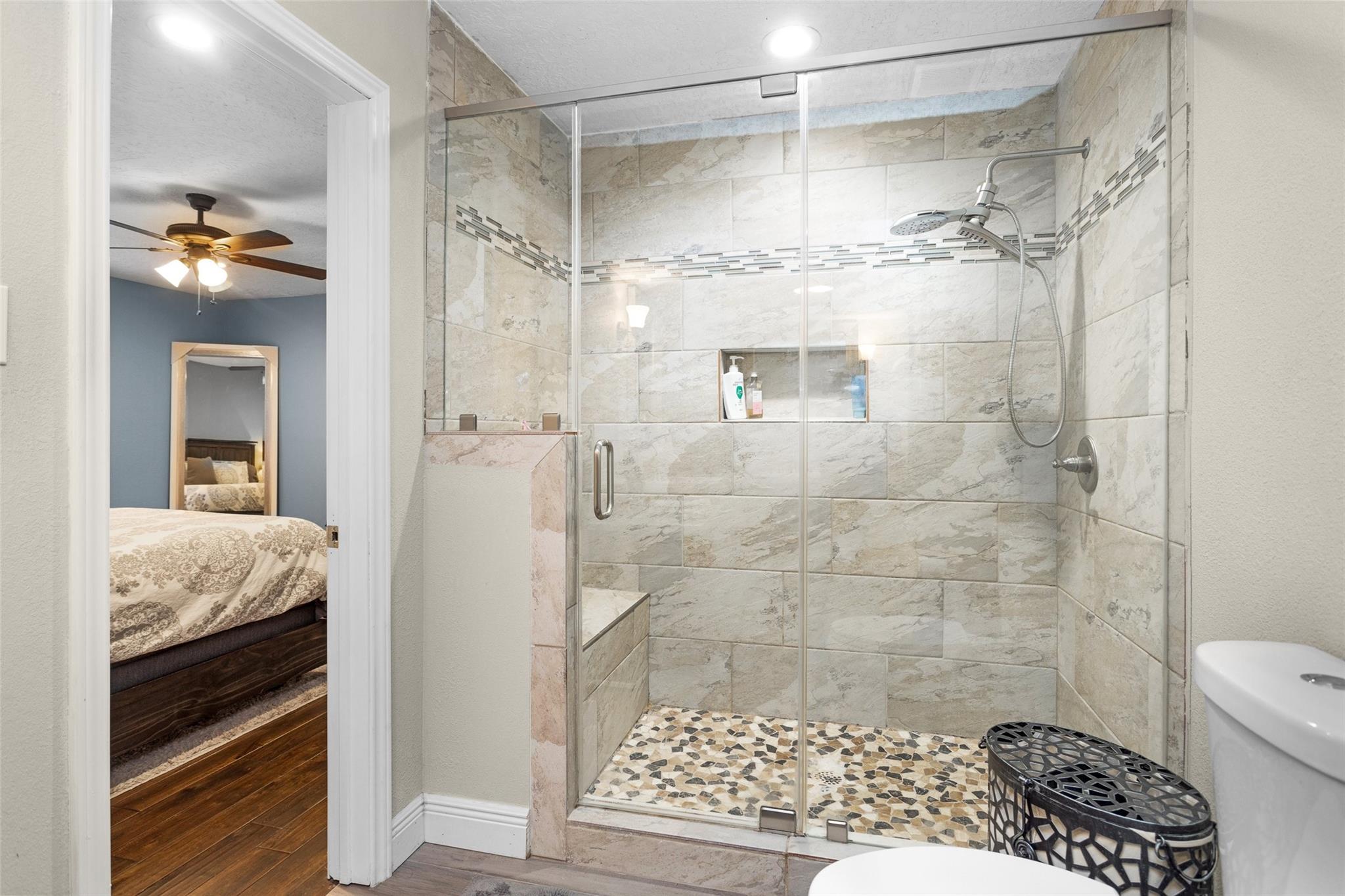 3926 Lavender Street