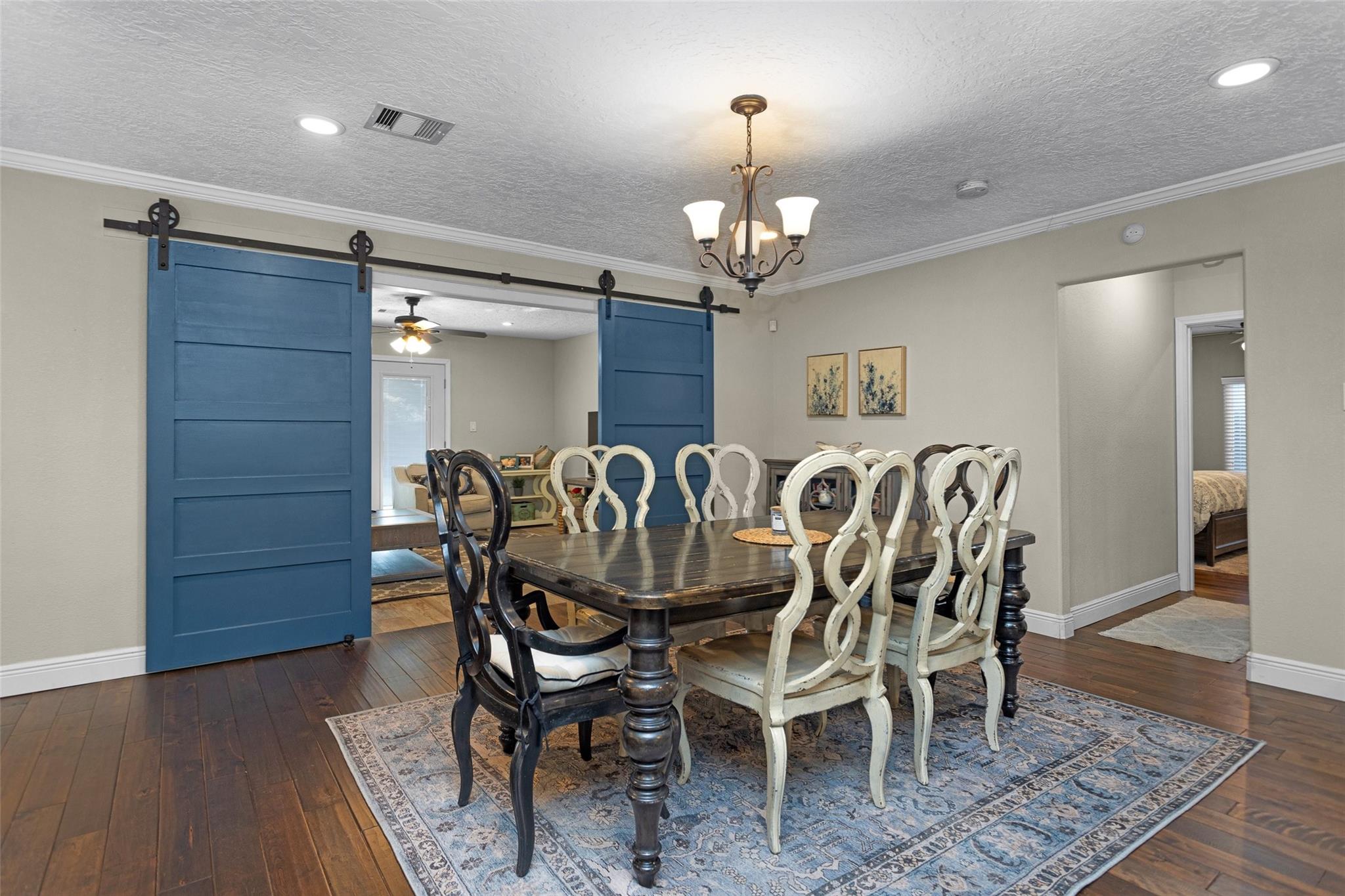 3926 Lavender Street