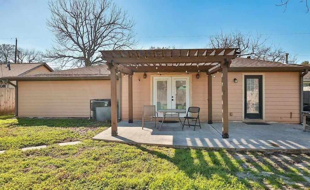 3926 Lavender Street