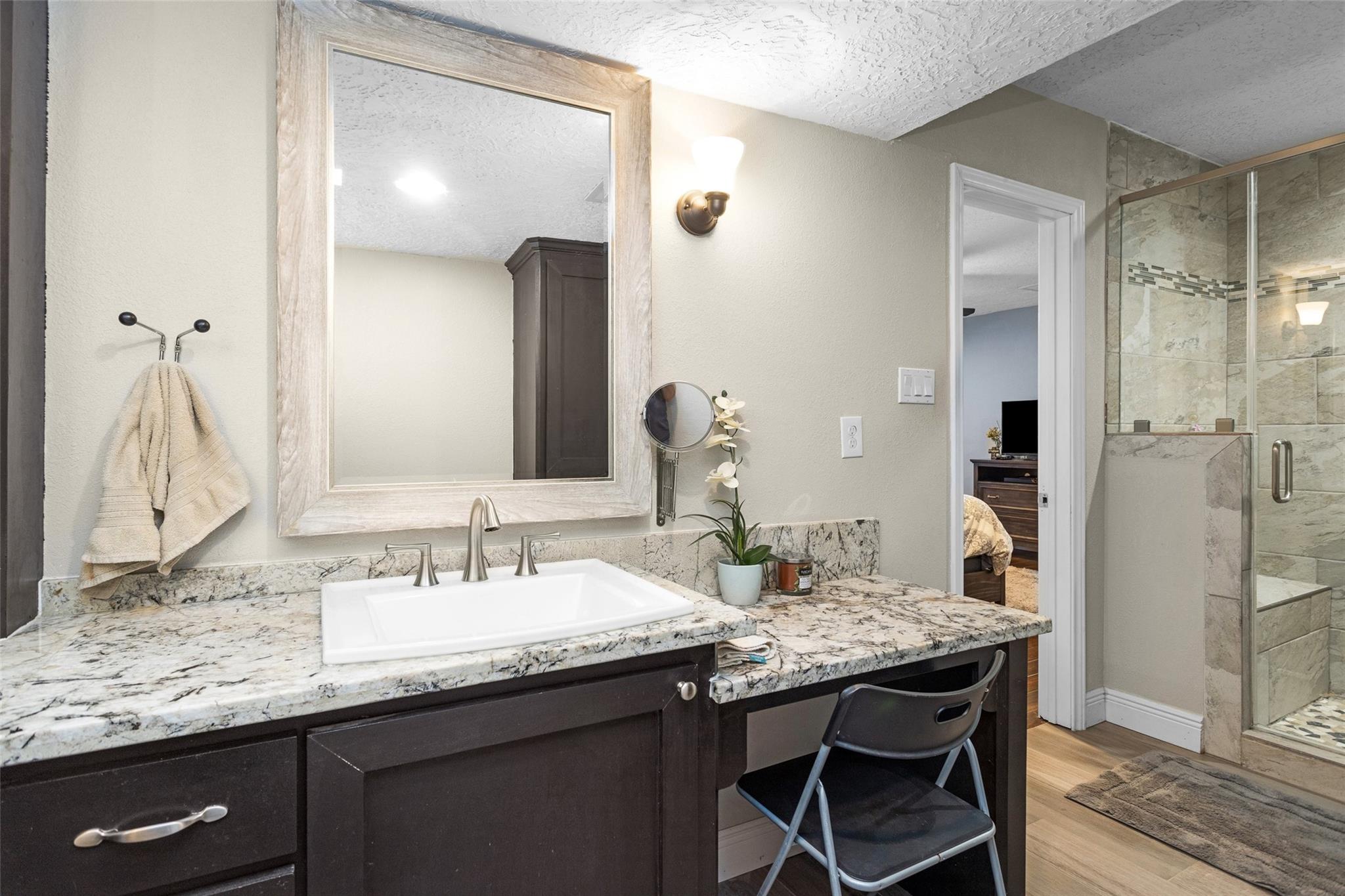 3926 Lavender Street