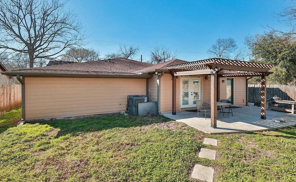 3926 Lavender Street