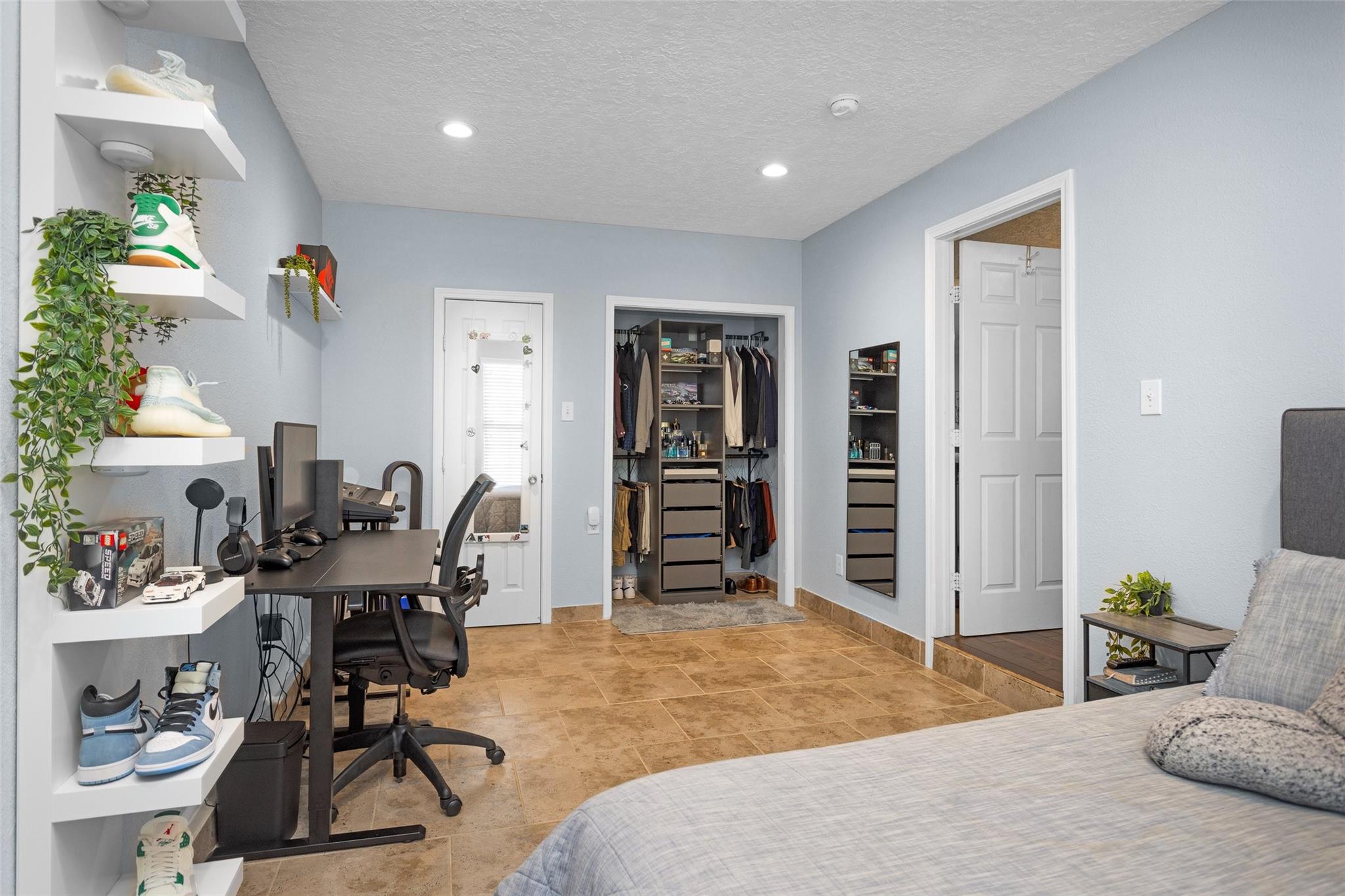 3926 Lavender Street
