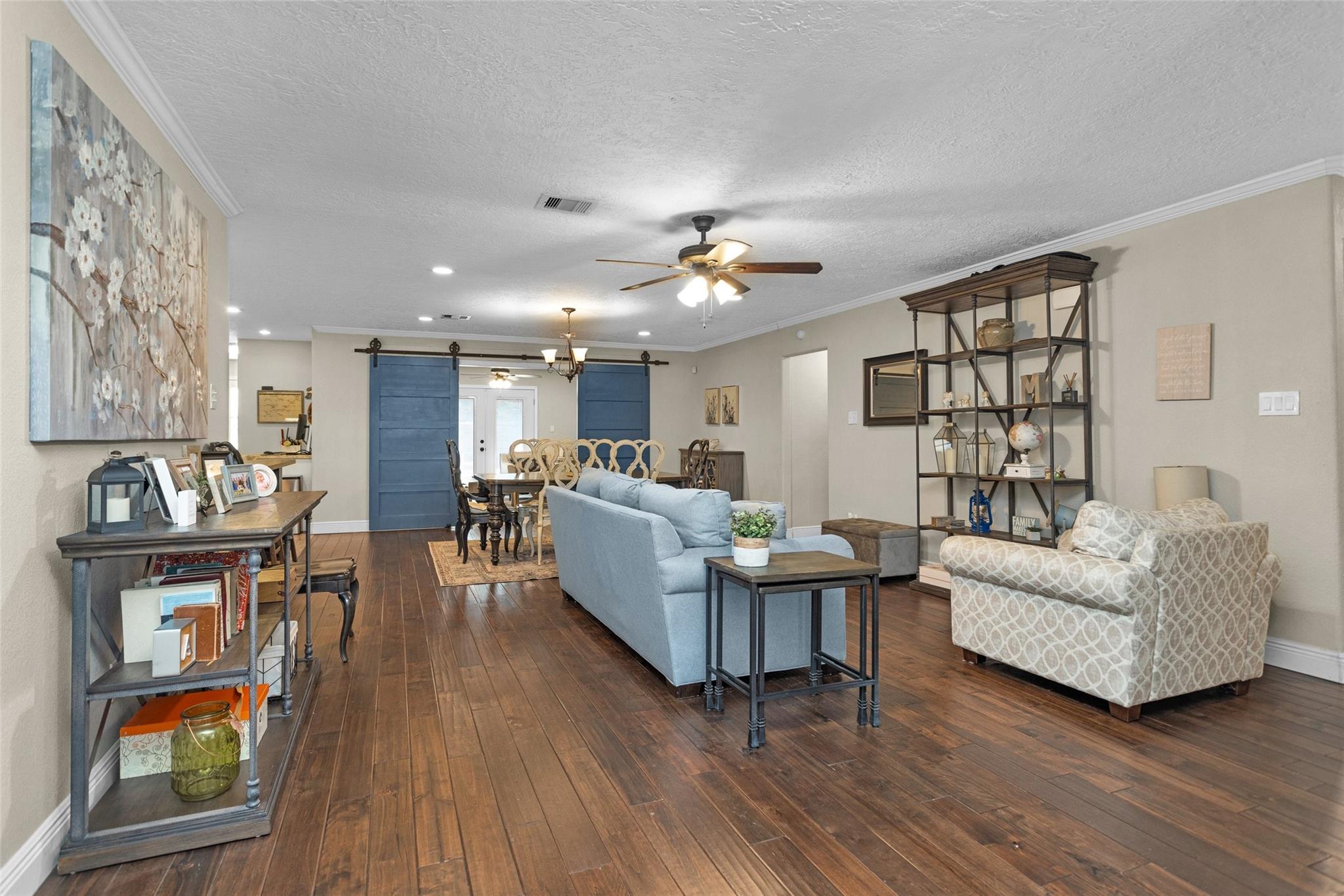 3926 Lavender Street
