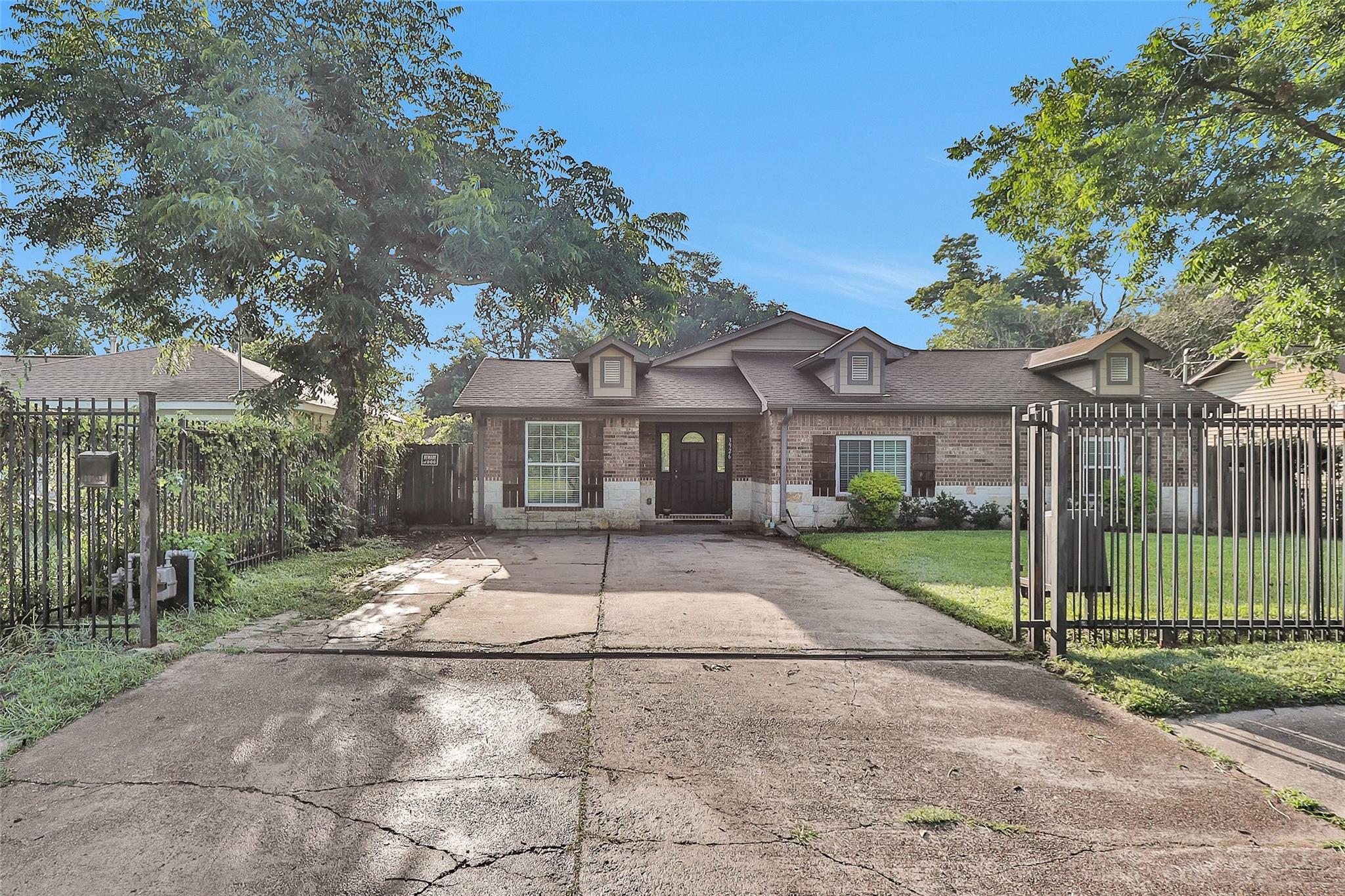 3926 Lavender Street