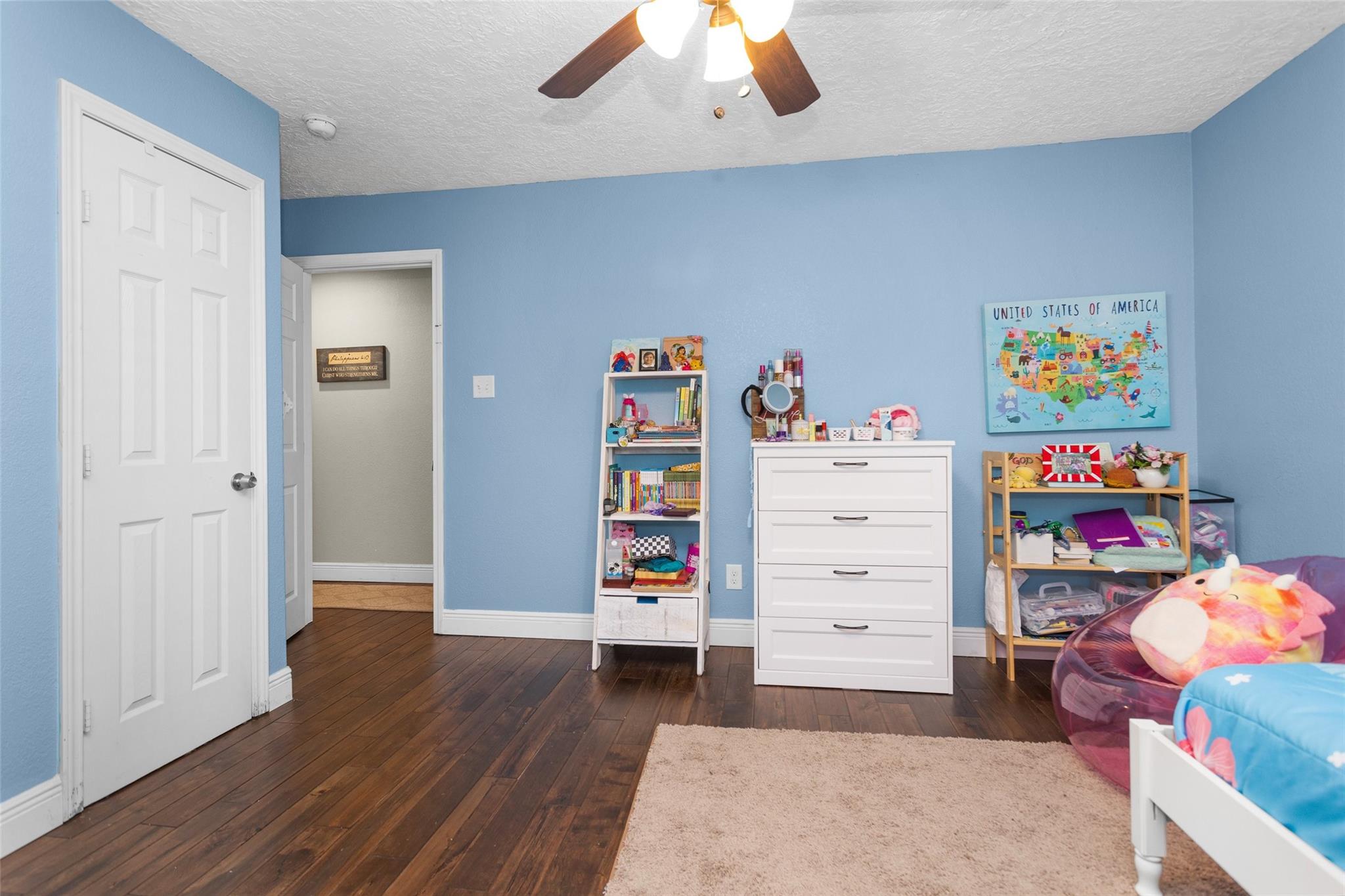 3926 Lavender Street