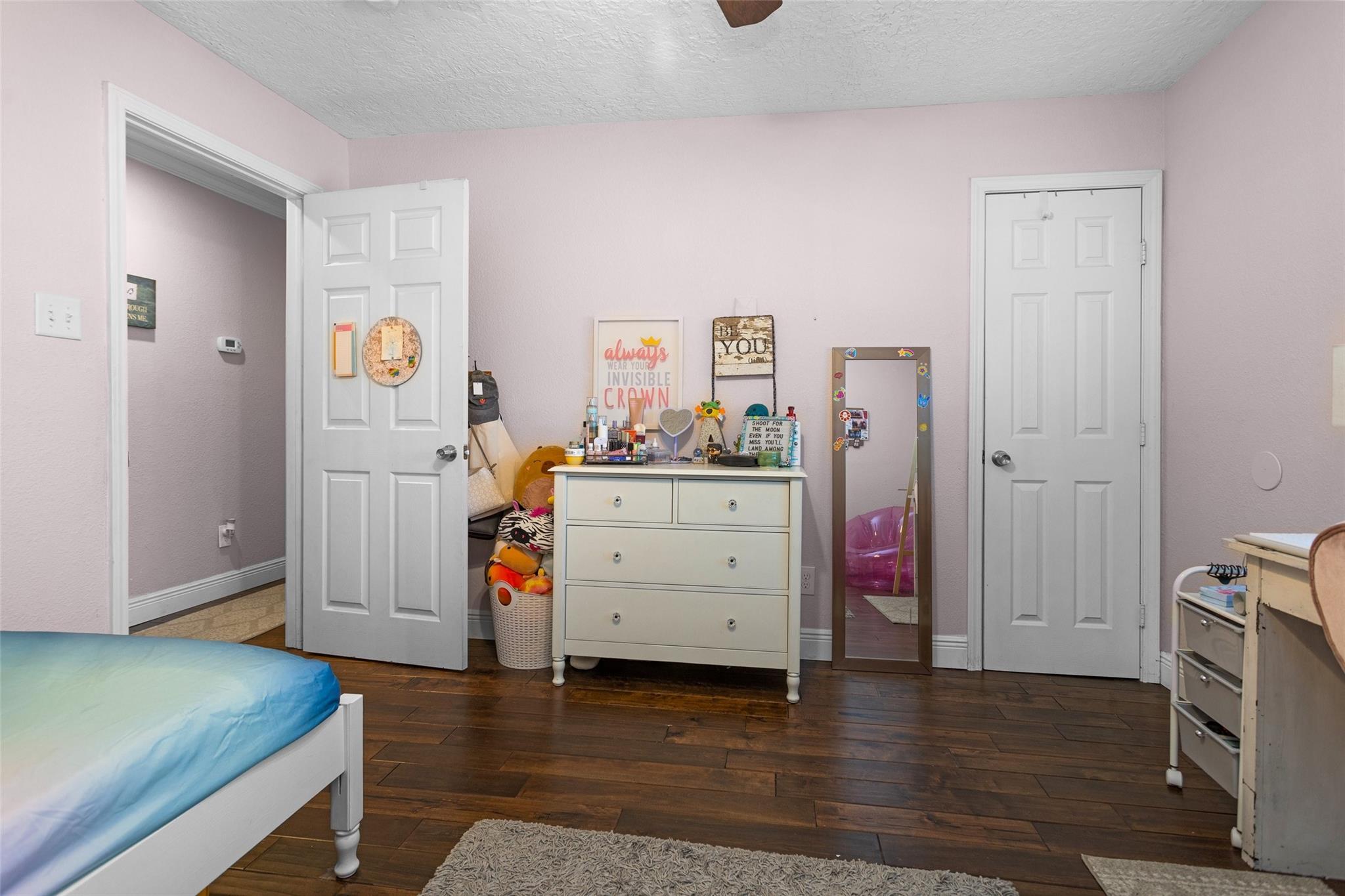 3926 Lavender Street