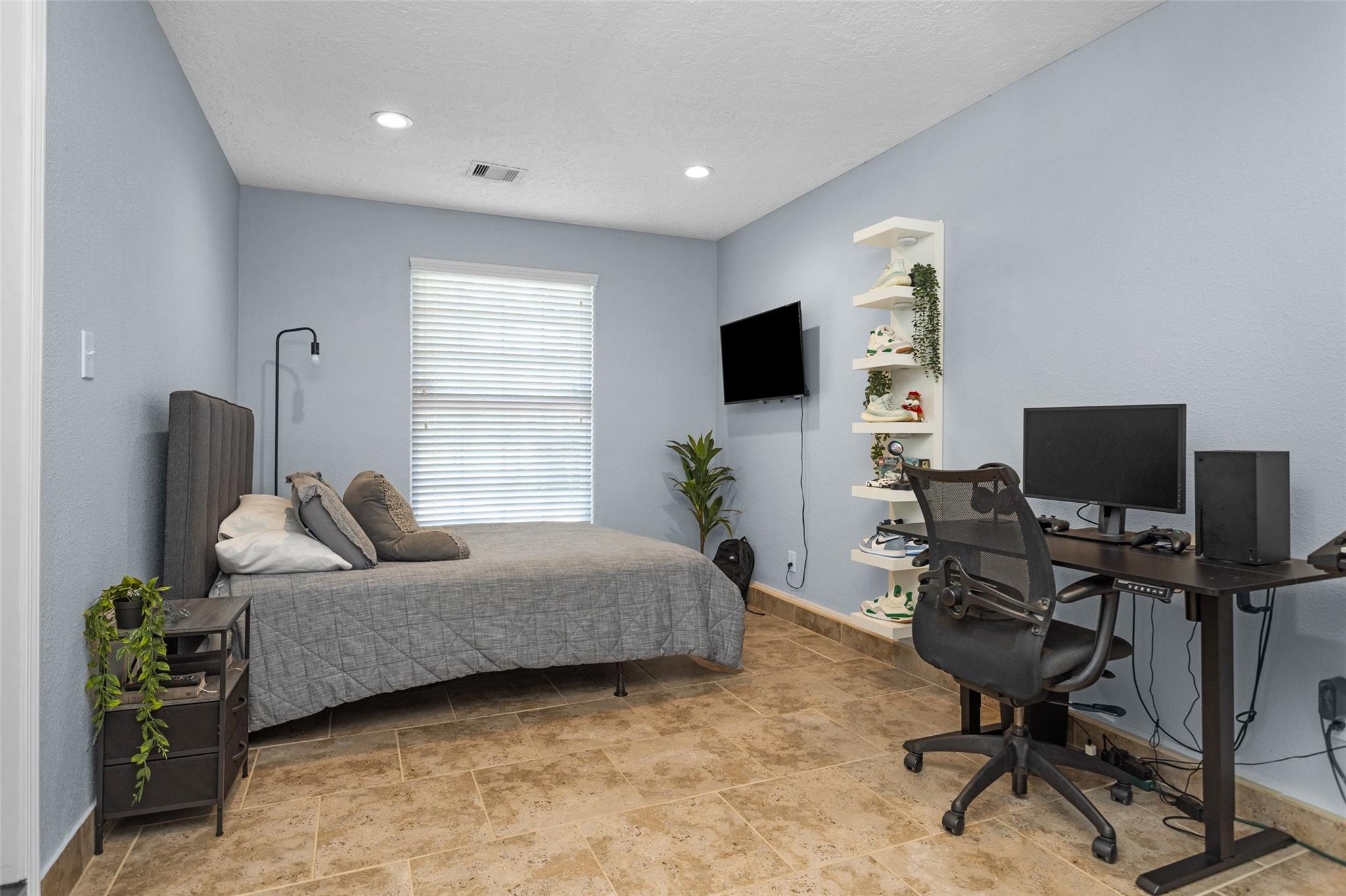3926 Lavender Street