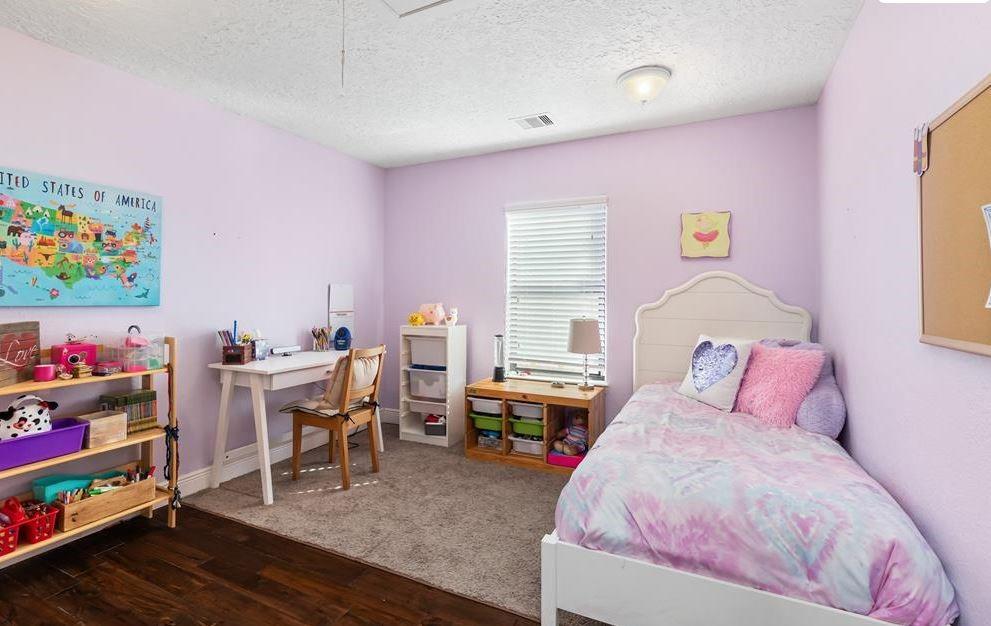 3926 Lavender Street