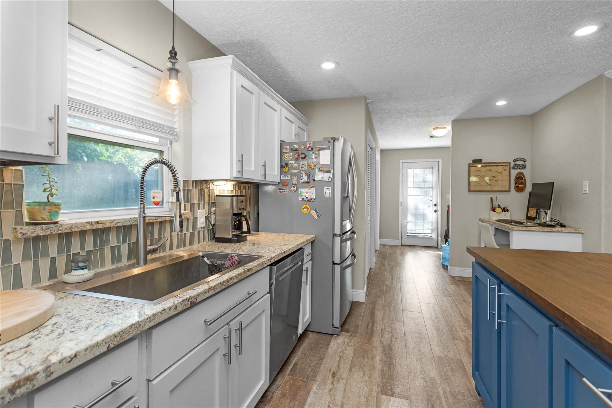 3926 Lavender Street