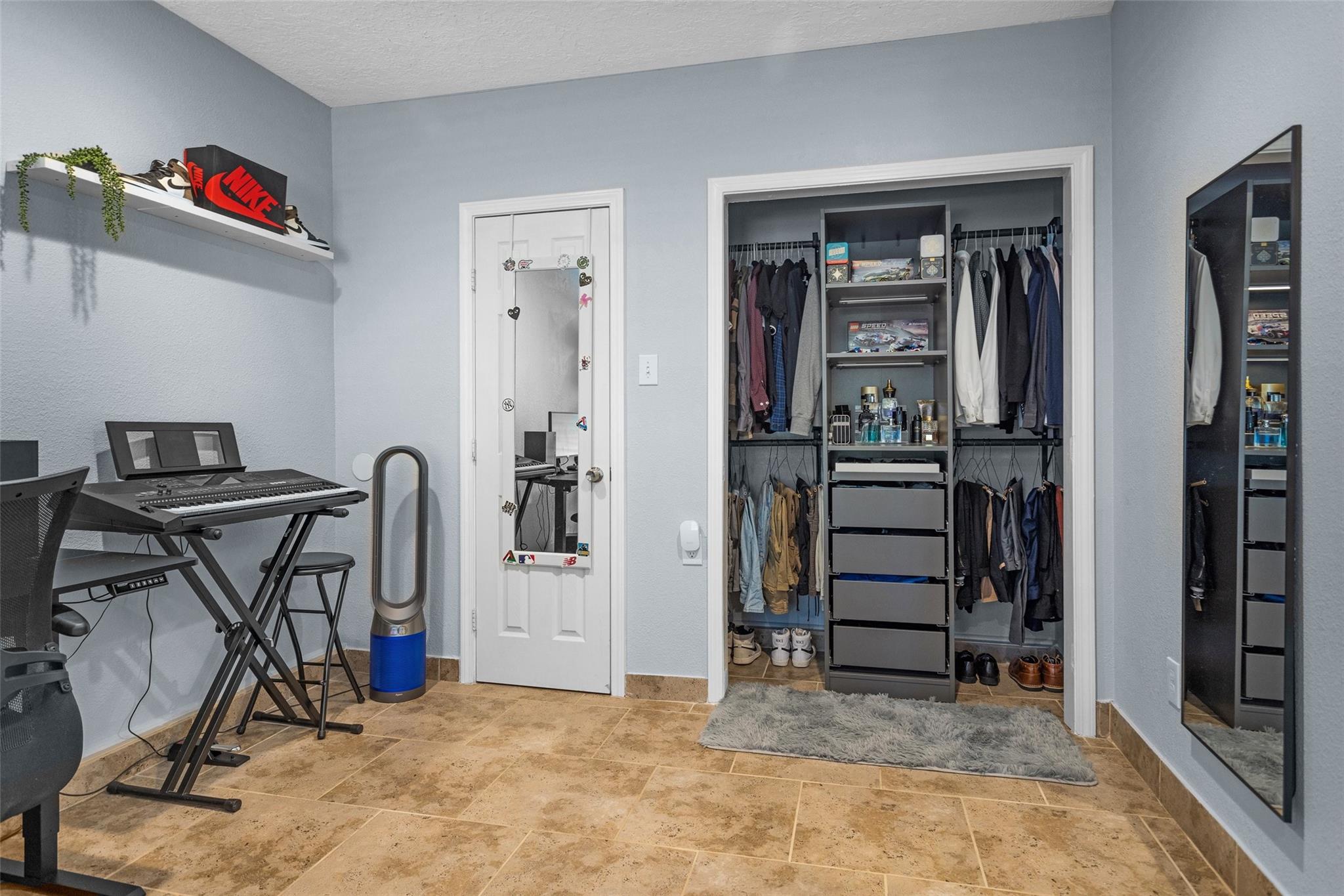 3926 Lavender Street