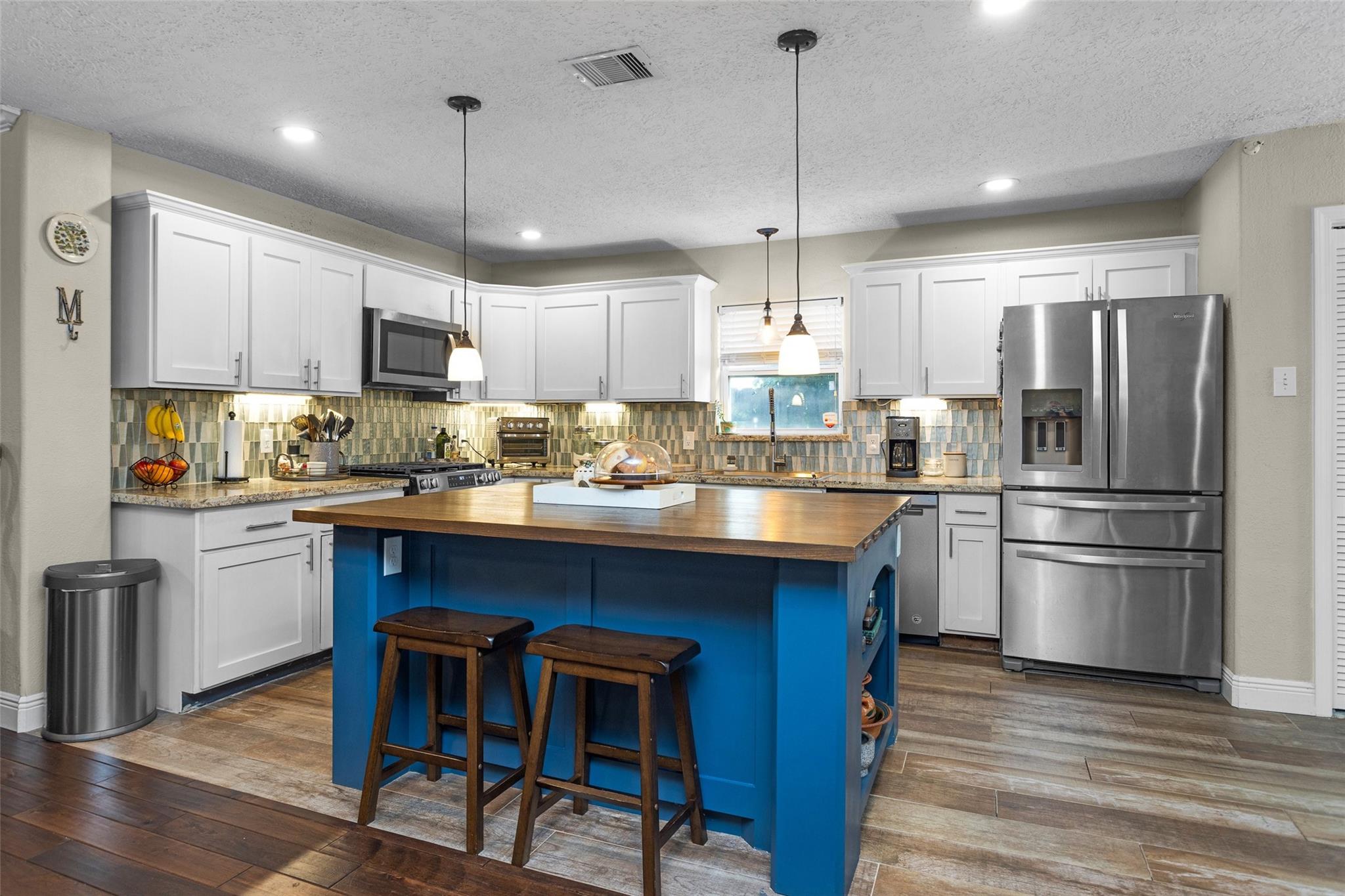 3926 Lavender Street