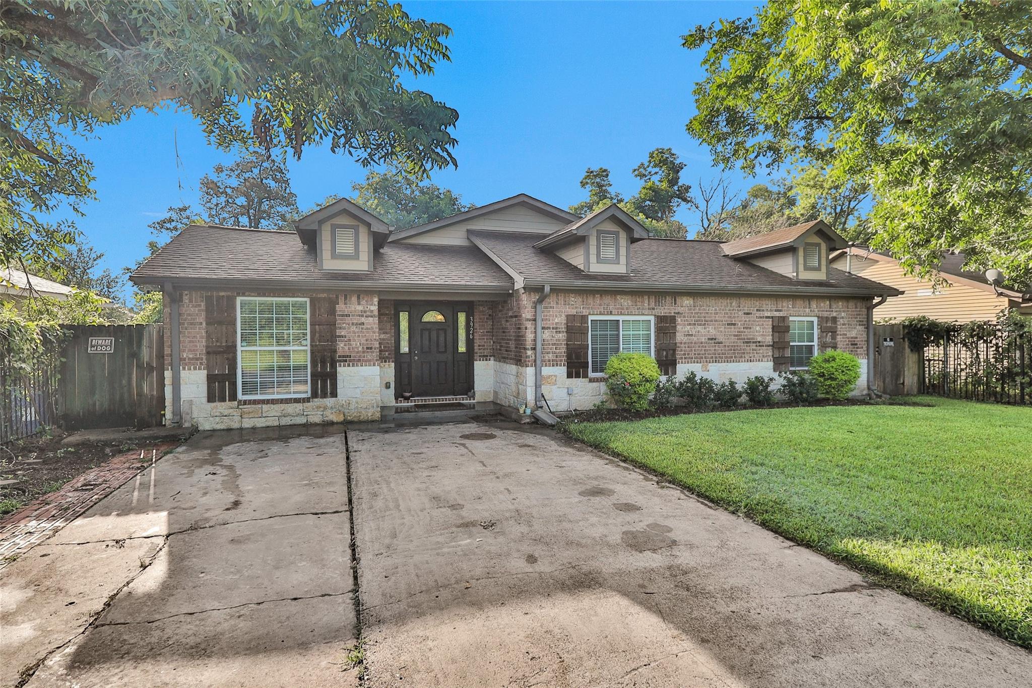 3926 Lavender Street