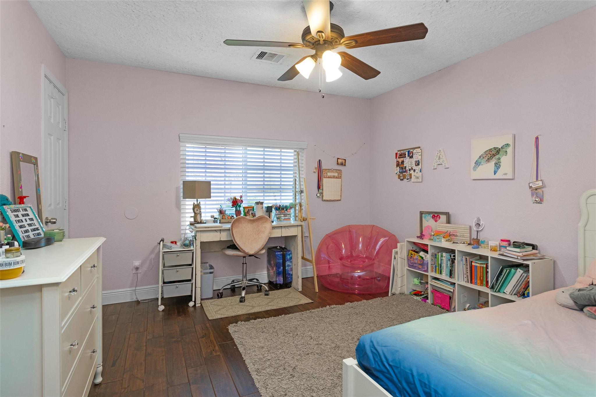3926 Lavender Street