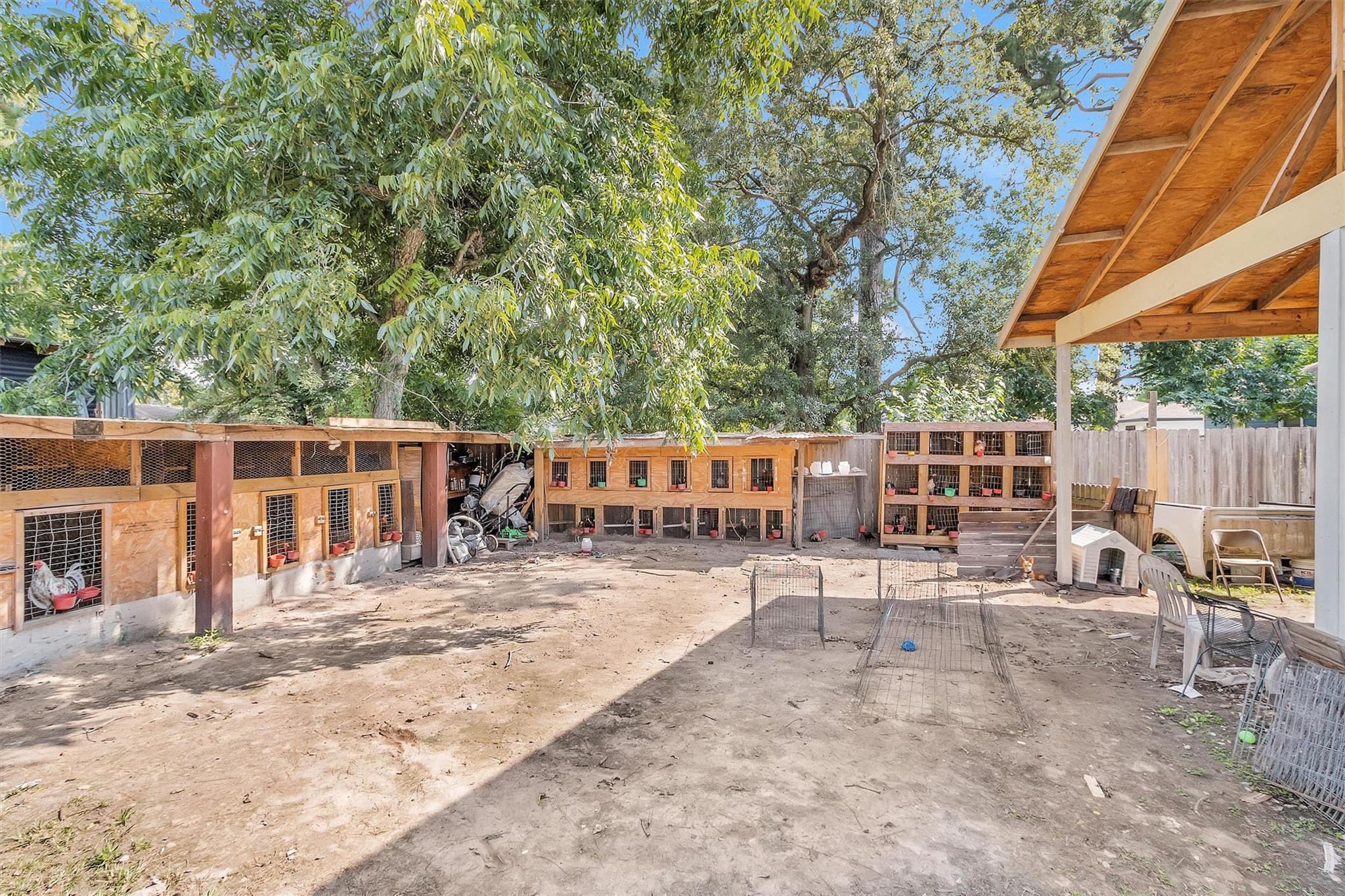 9410 Dandy Street