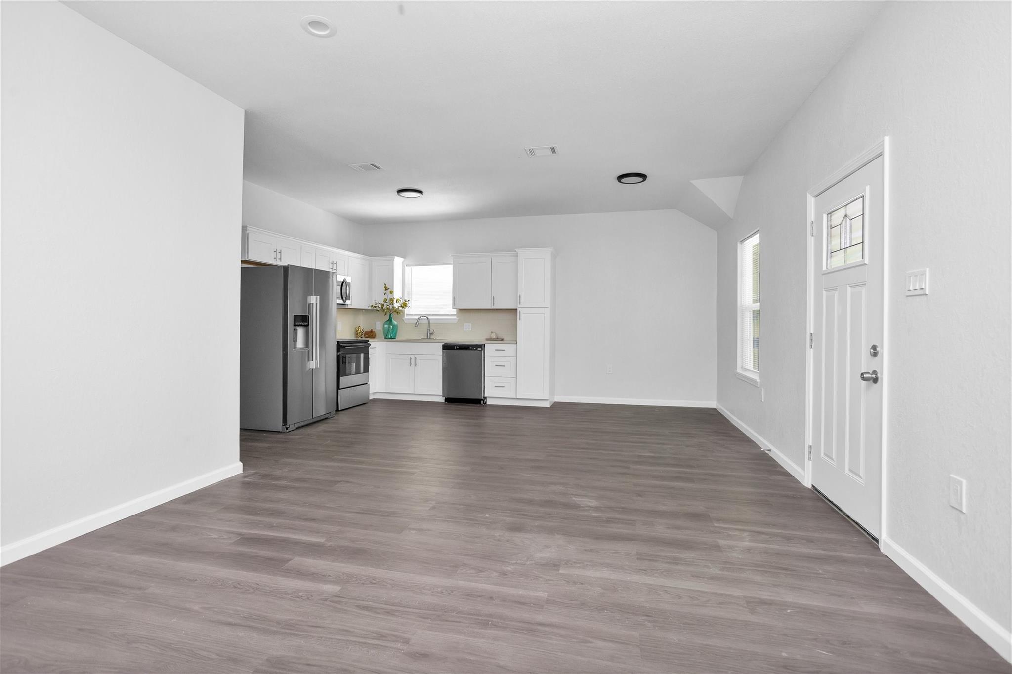 4412 Sayers Street