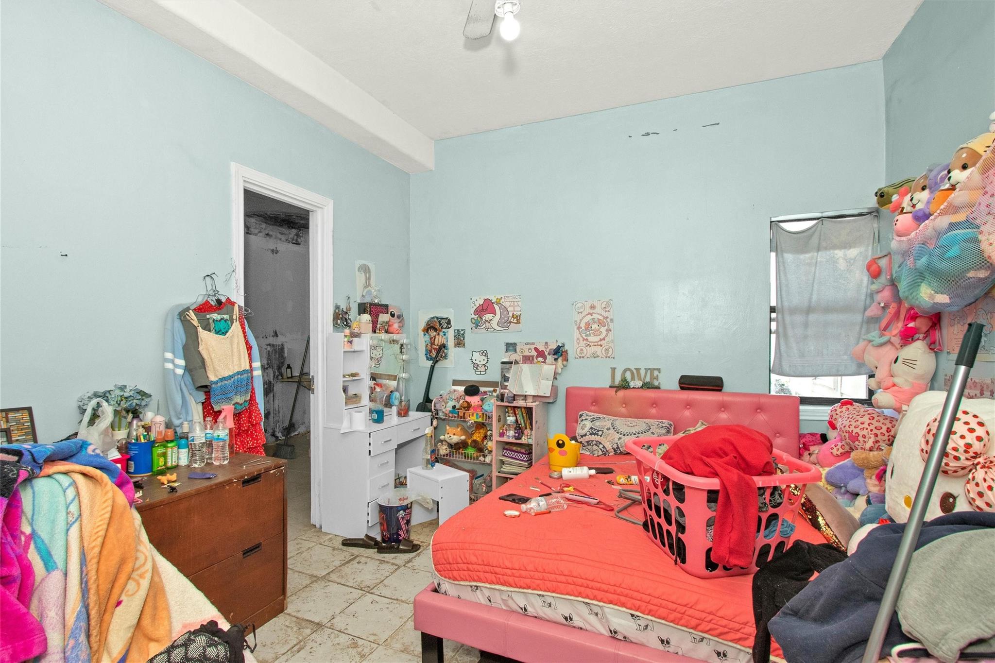 3316 Love Plaza