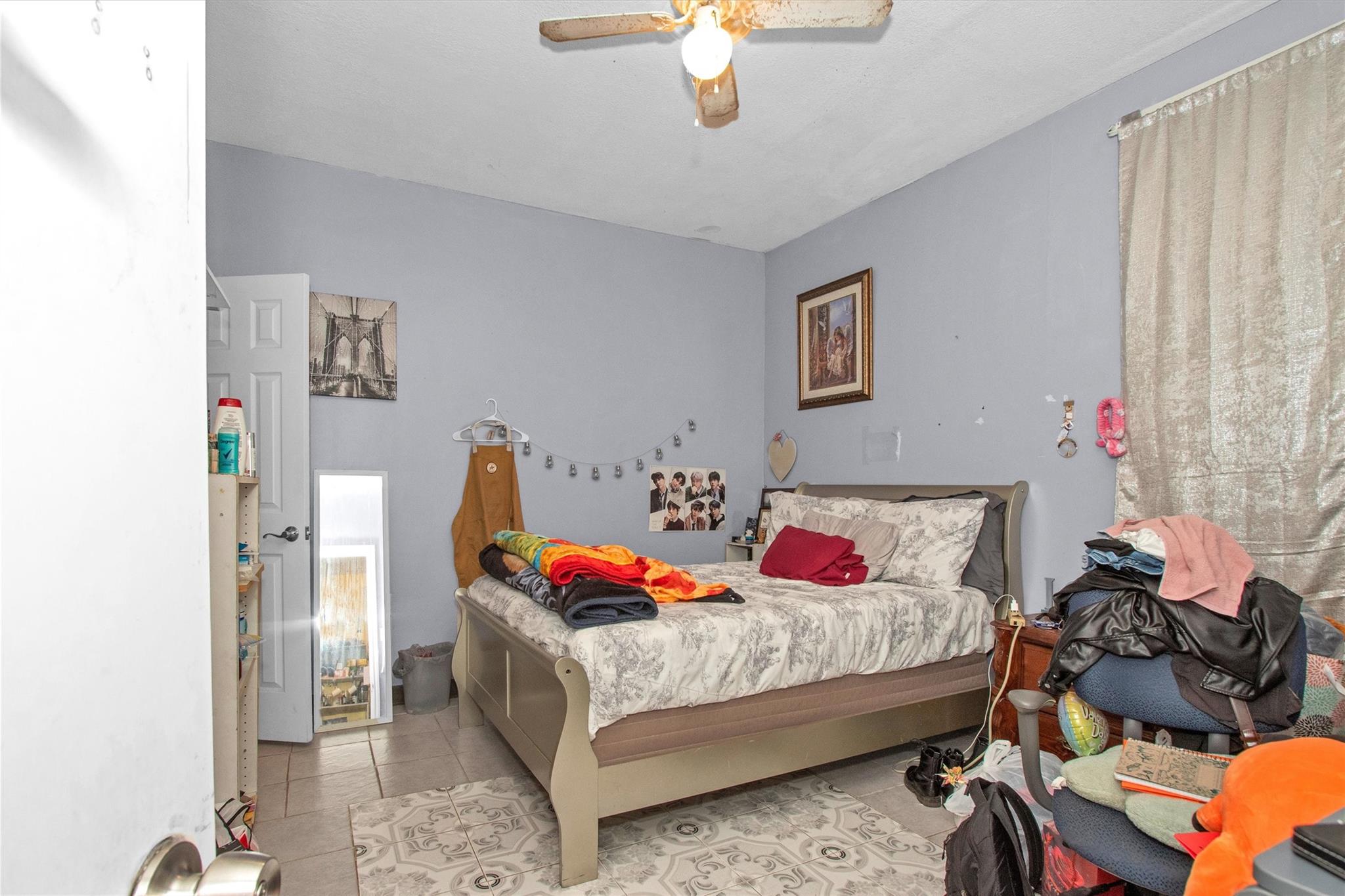 3316 Love Plaza