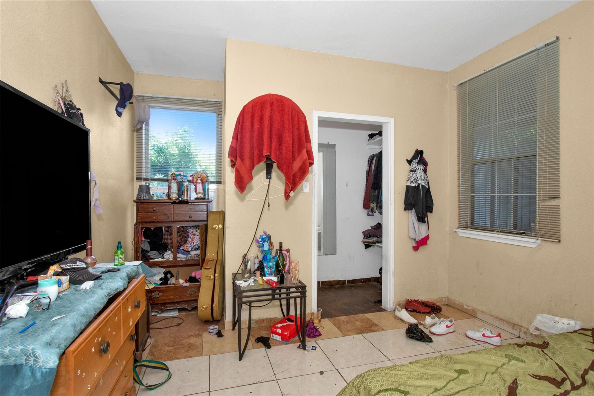 3316 Love Plaza