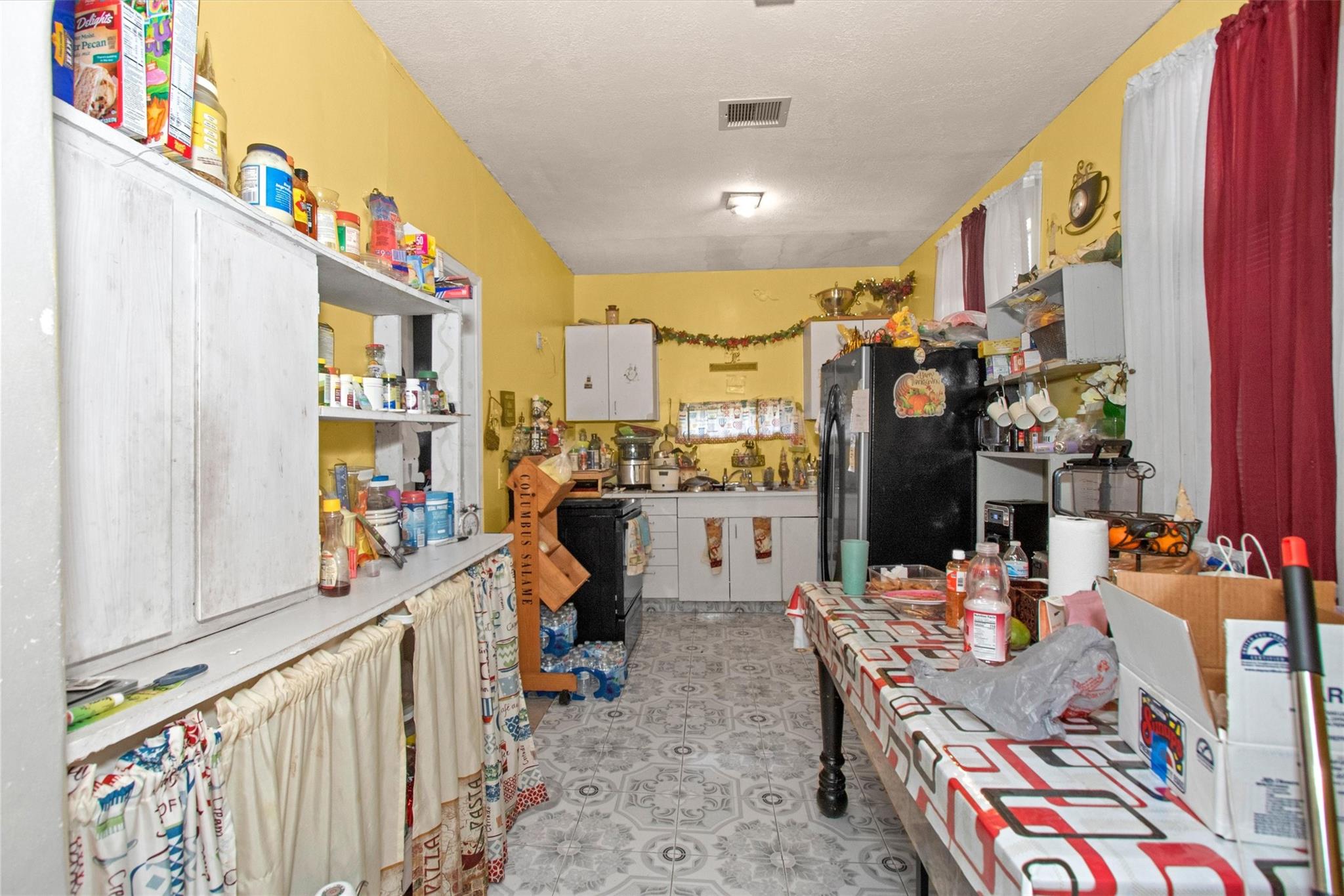 3316 Love Plaza