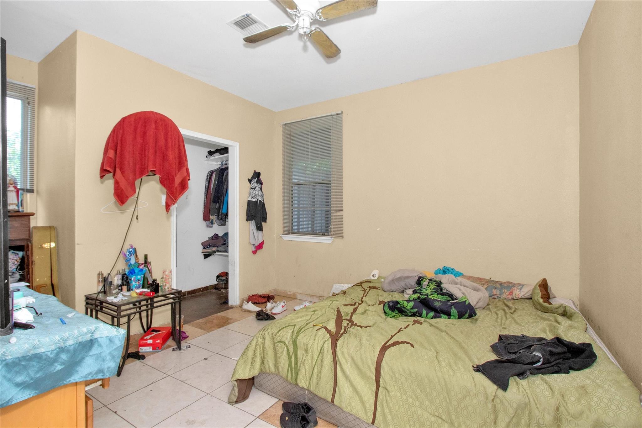 3316 Love Plaza