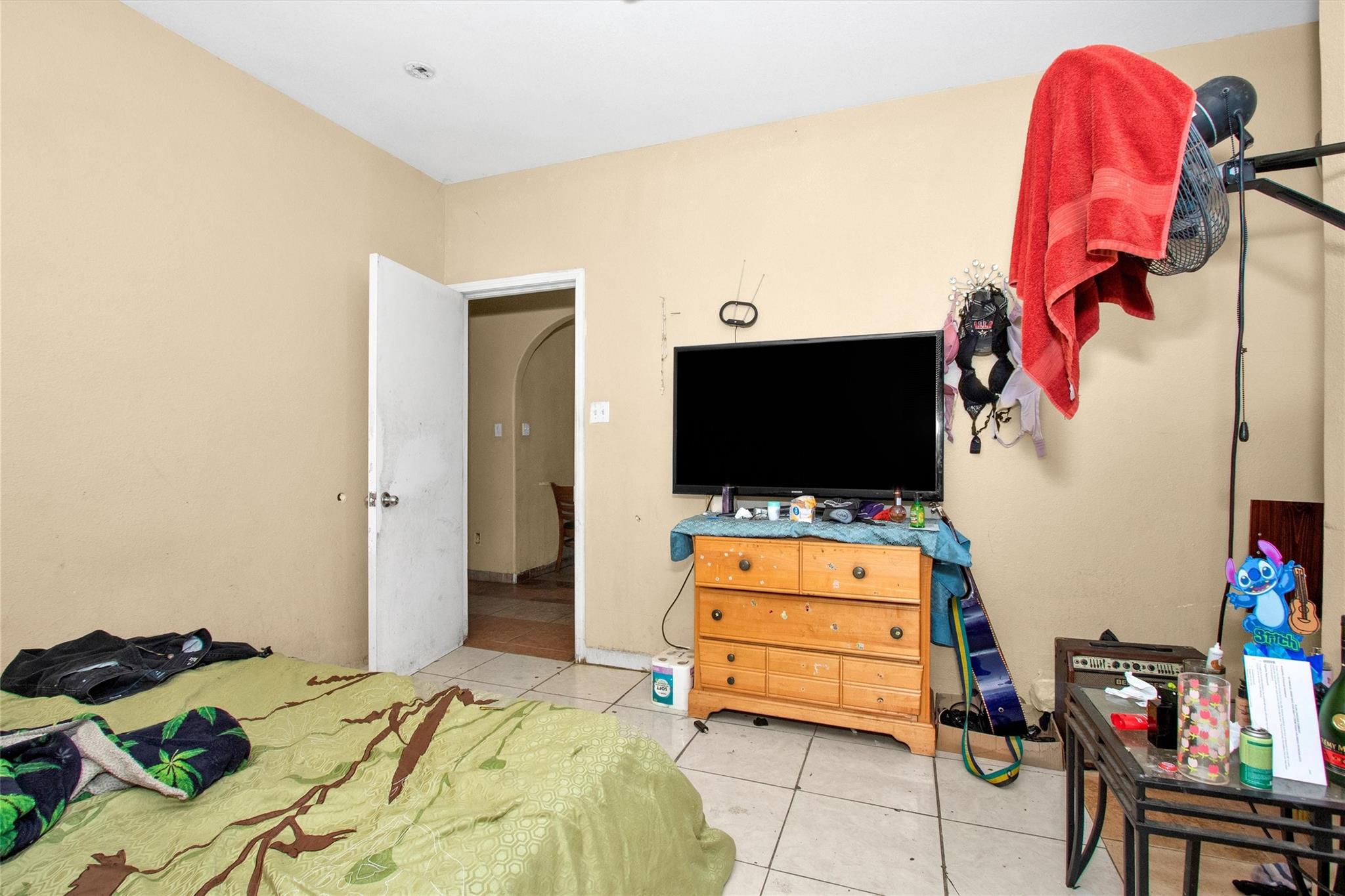 3316 Love Plaza