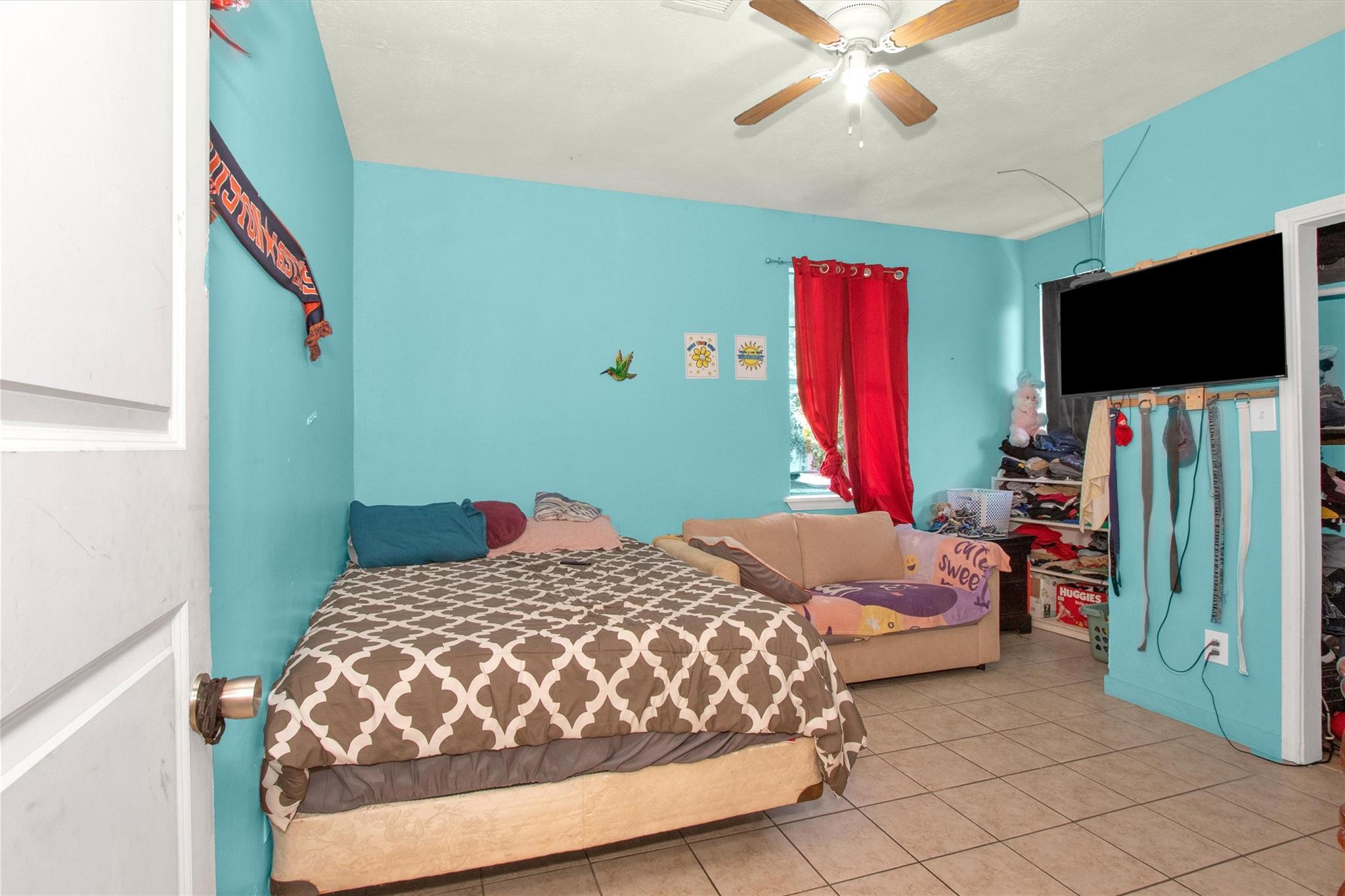 3316 Love Plaza